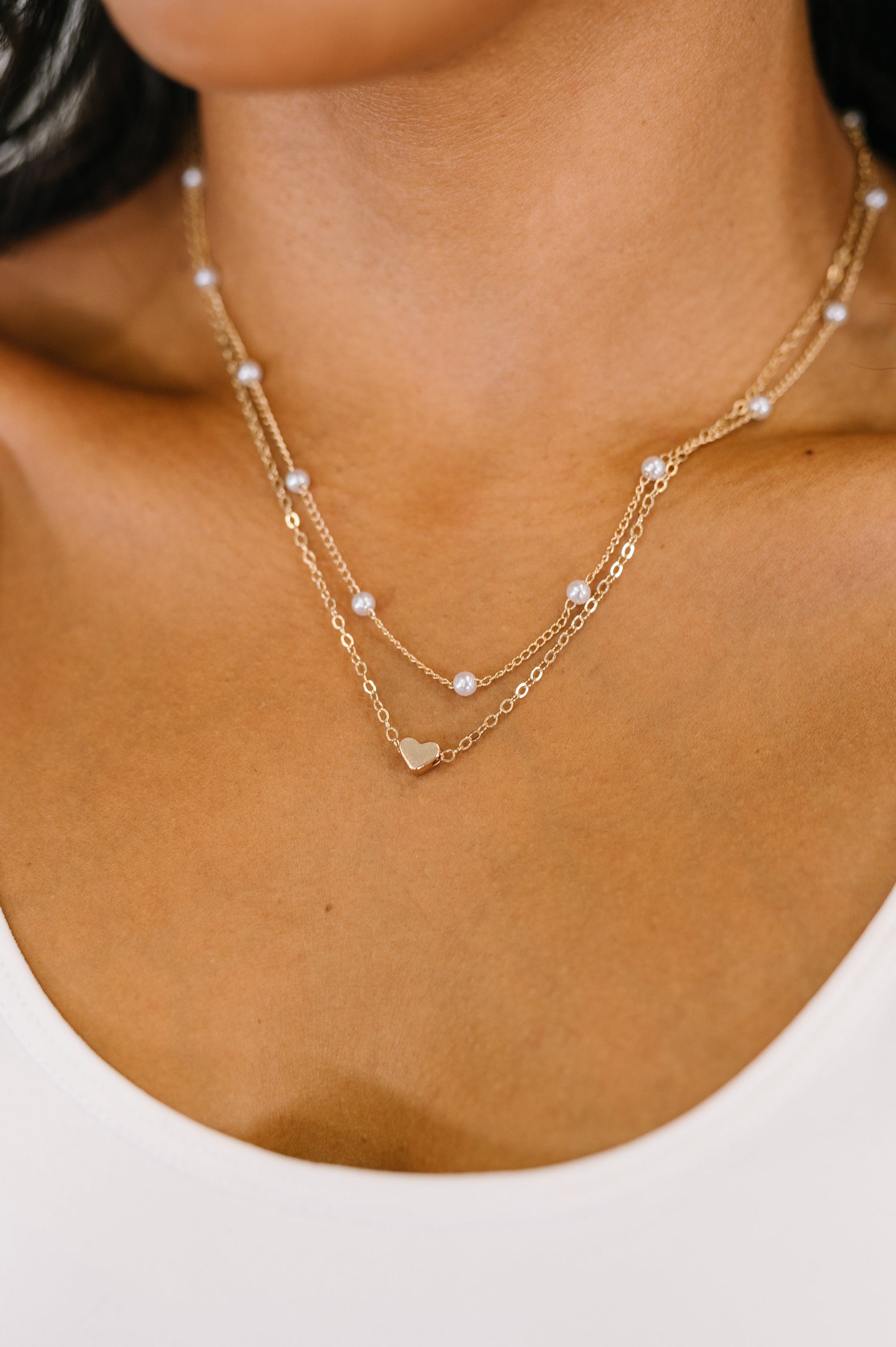 MadreForte® Boutique