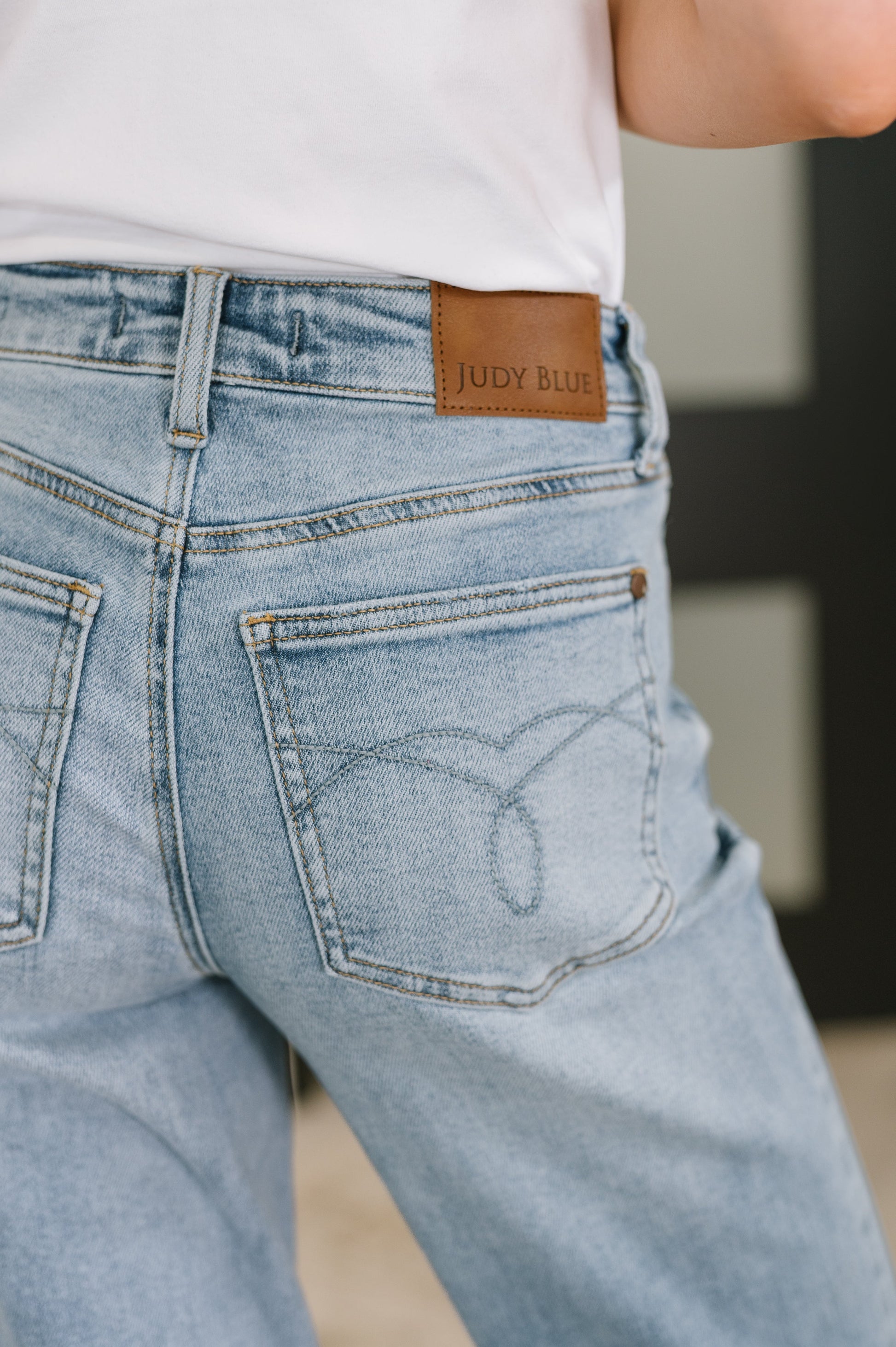 MadreForte® Boutique