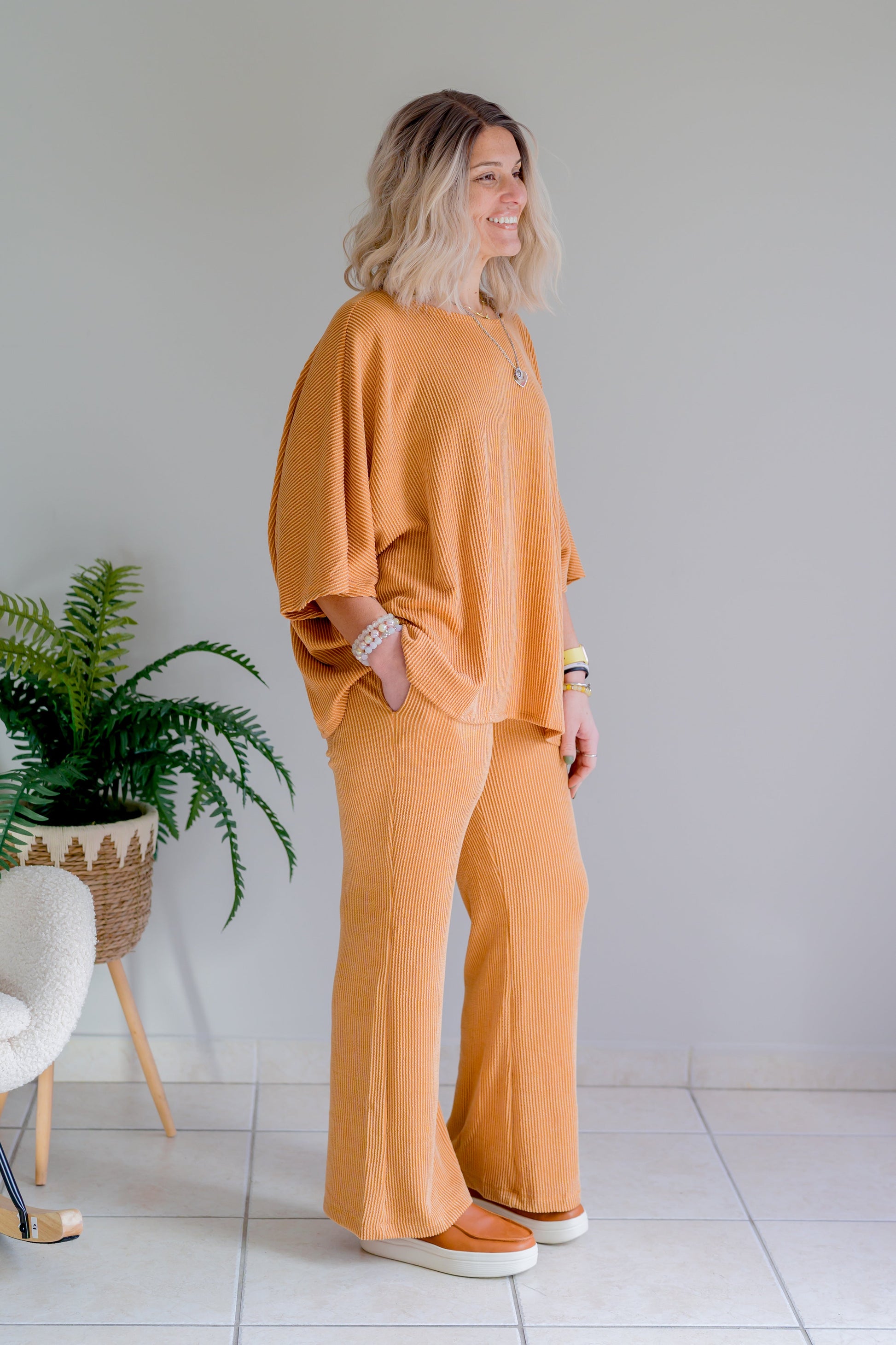 MadreForte® Boutique