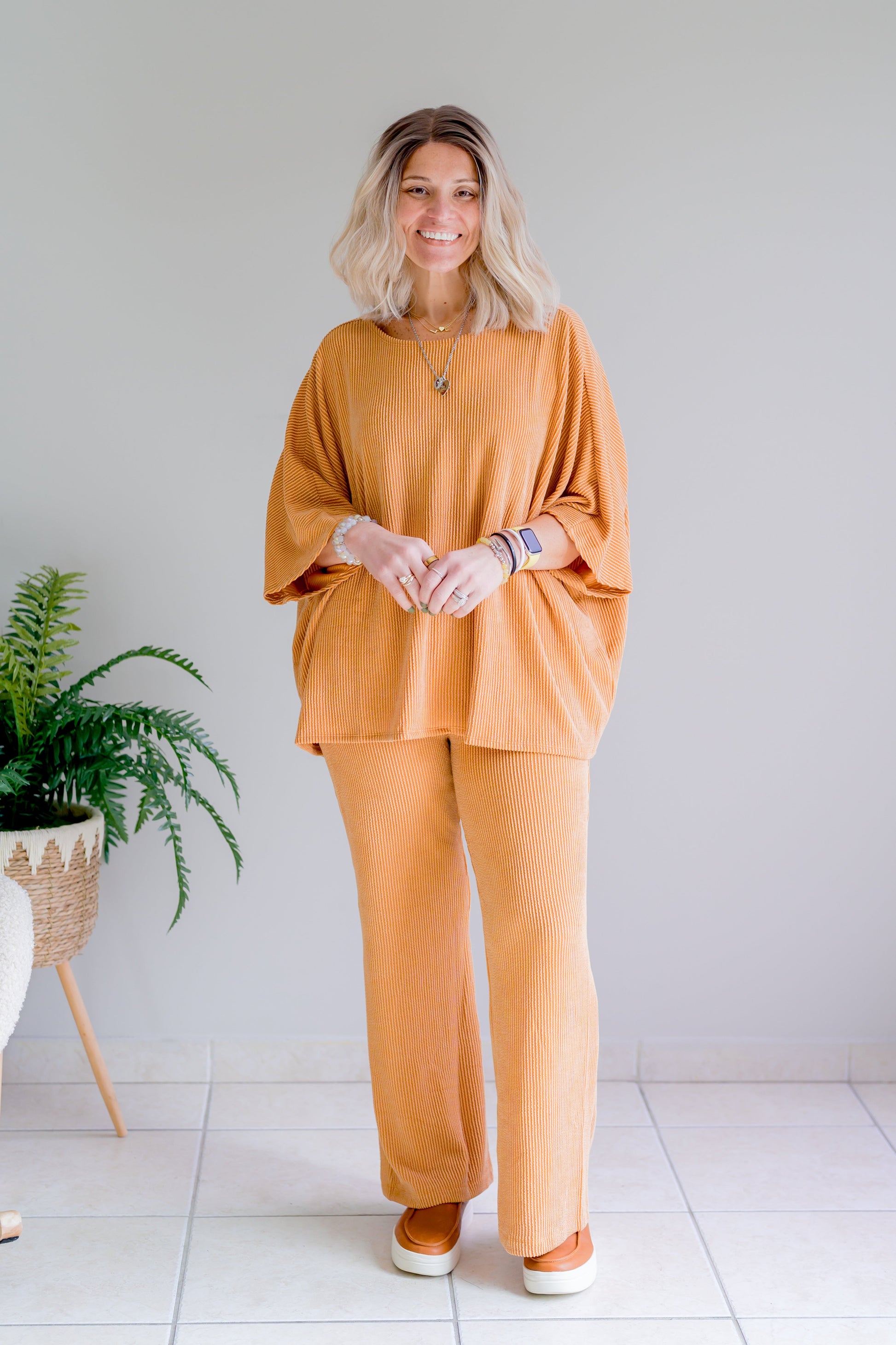 MadreForte® Boutique