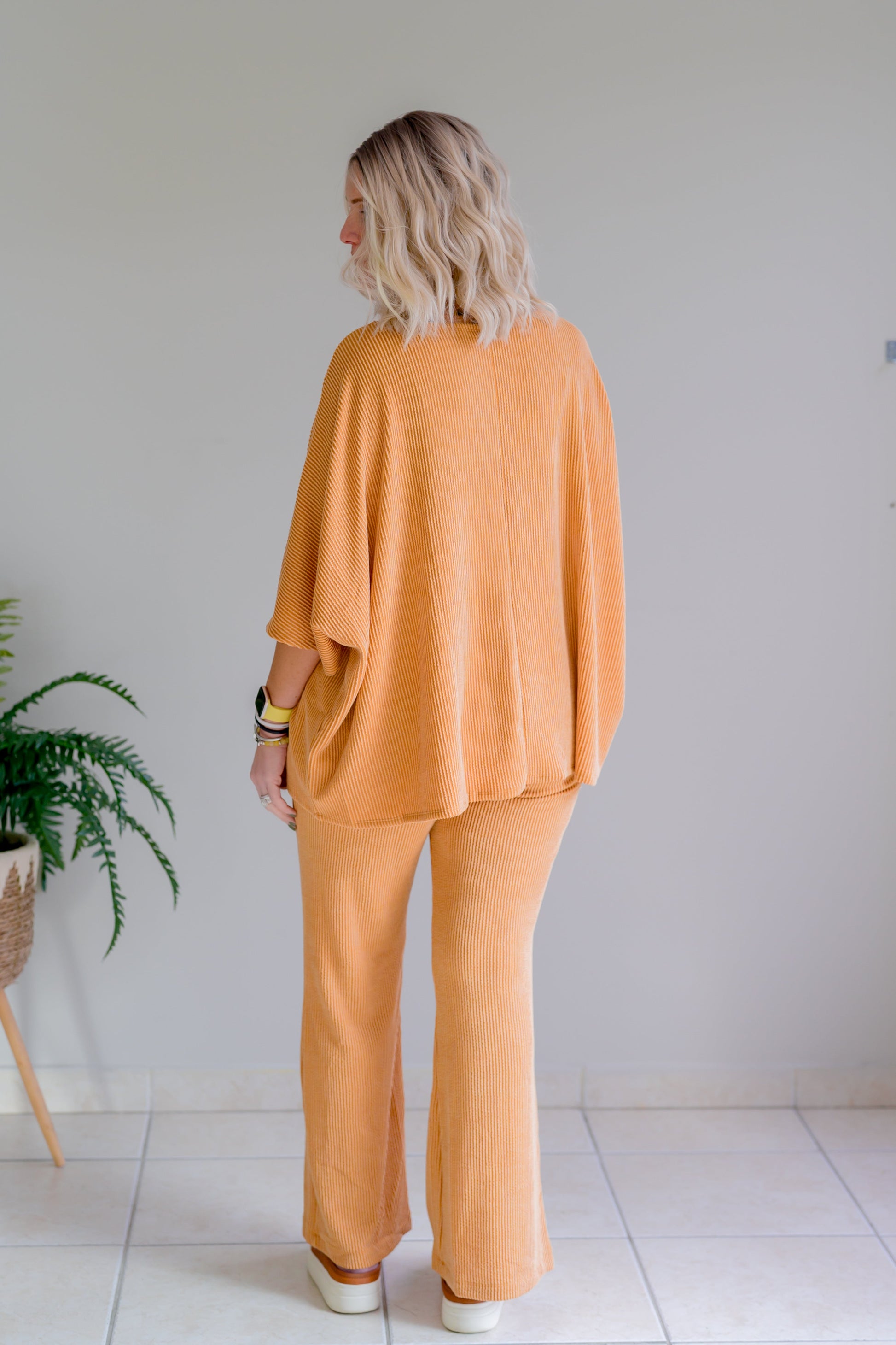 MadreForte® Boutique