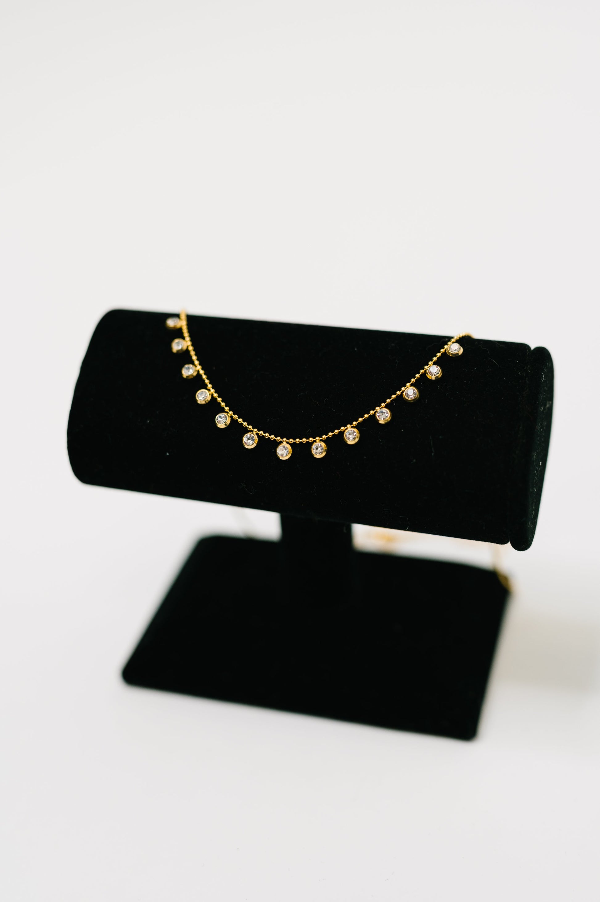 MadreForte® Boutique