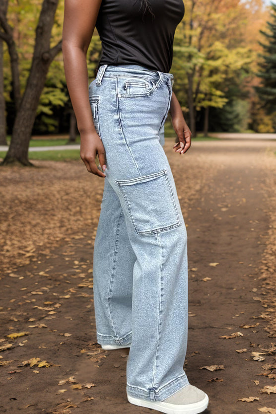 MadreForte® Boutique