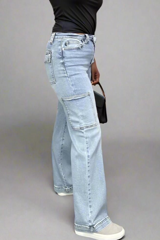 MadreForte® Boutique