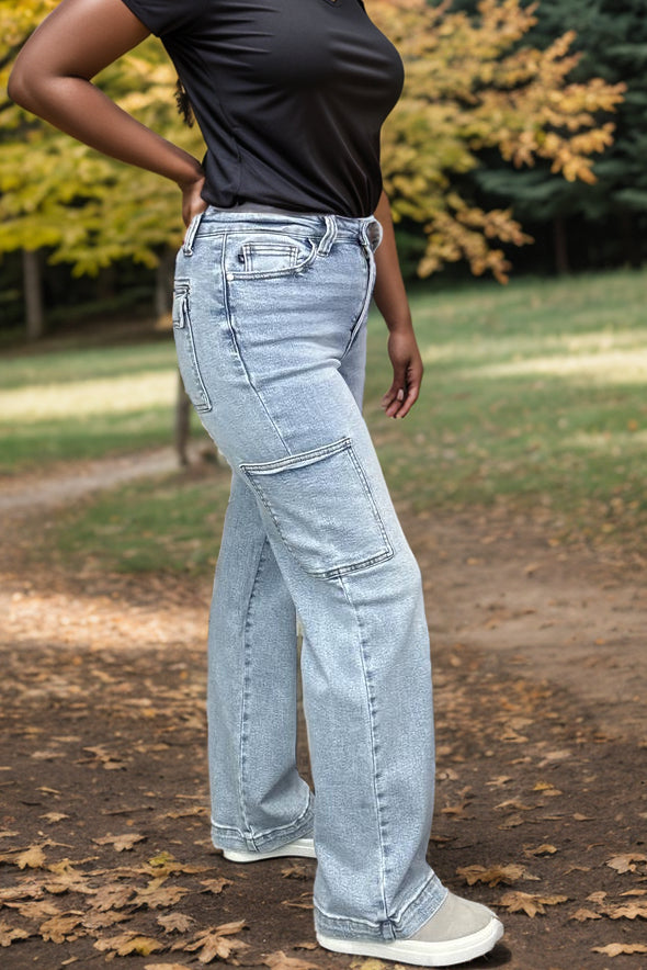 MadreForte® Boutique