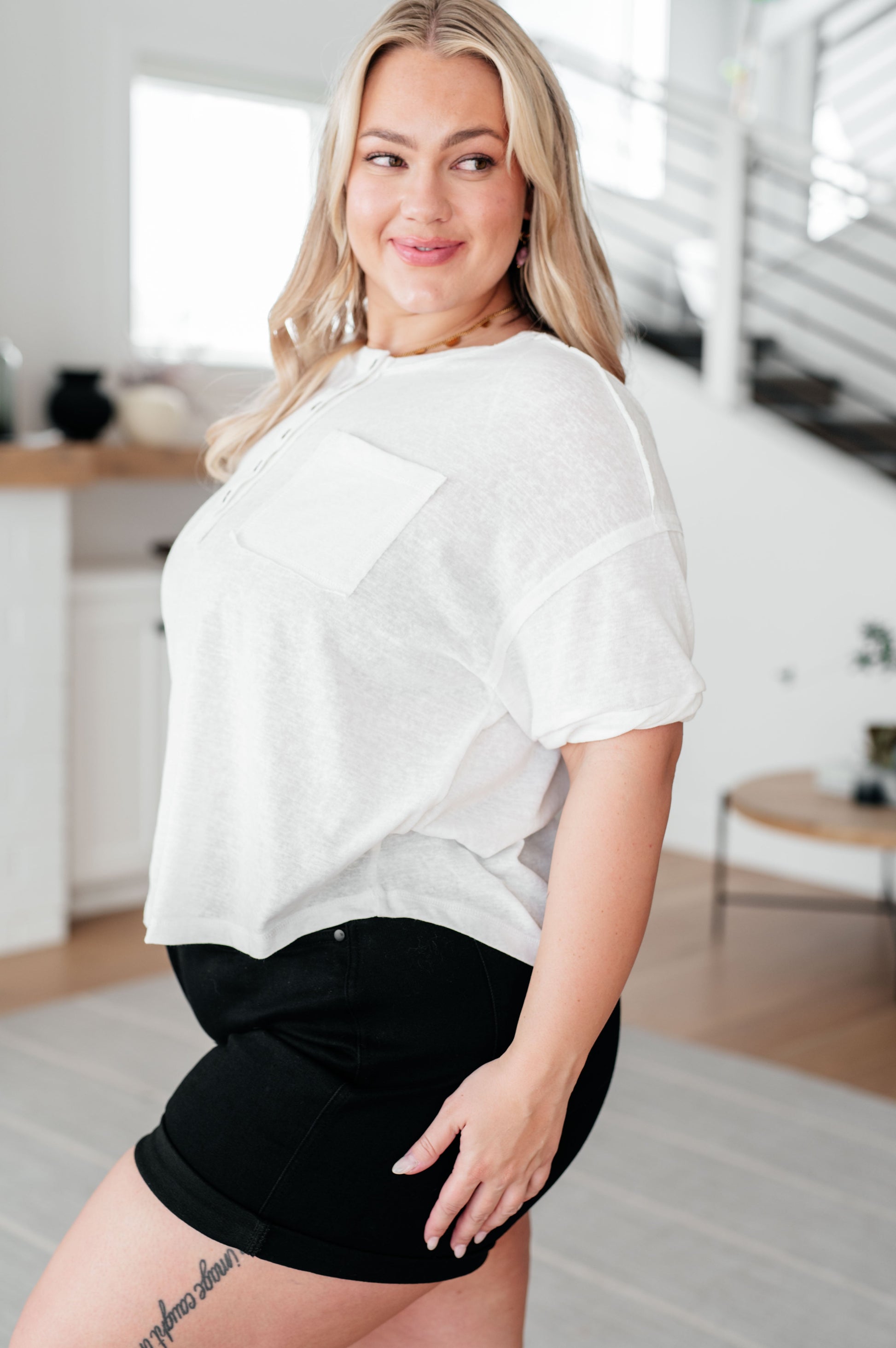 MadreForte Boutique
