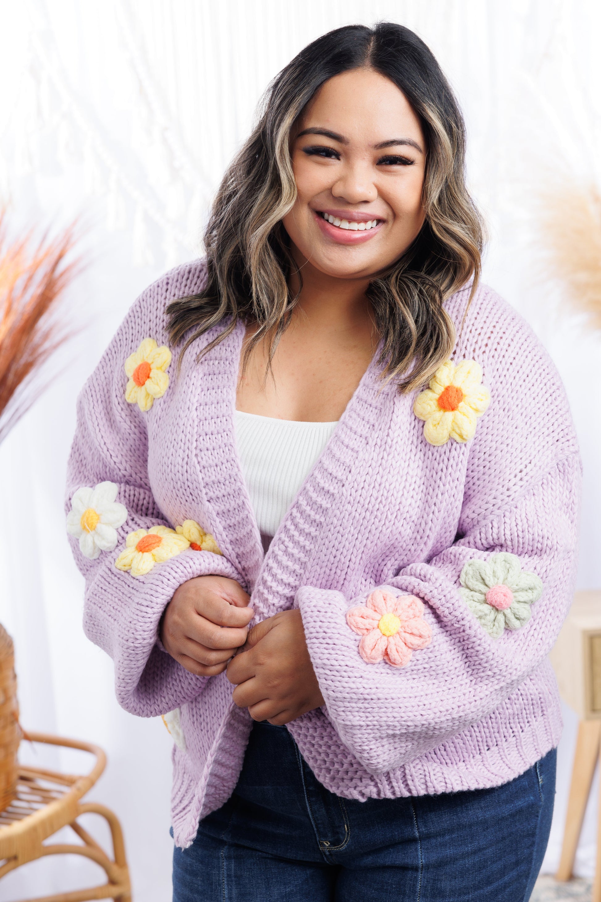 MadreForte® Boutique