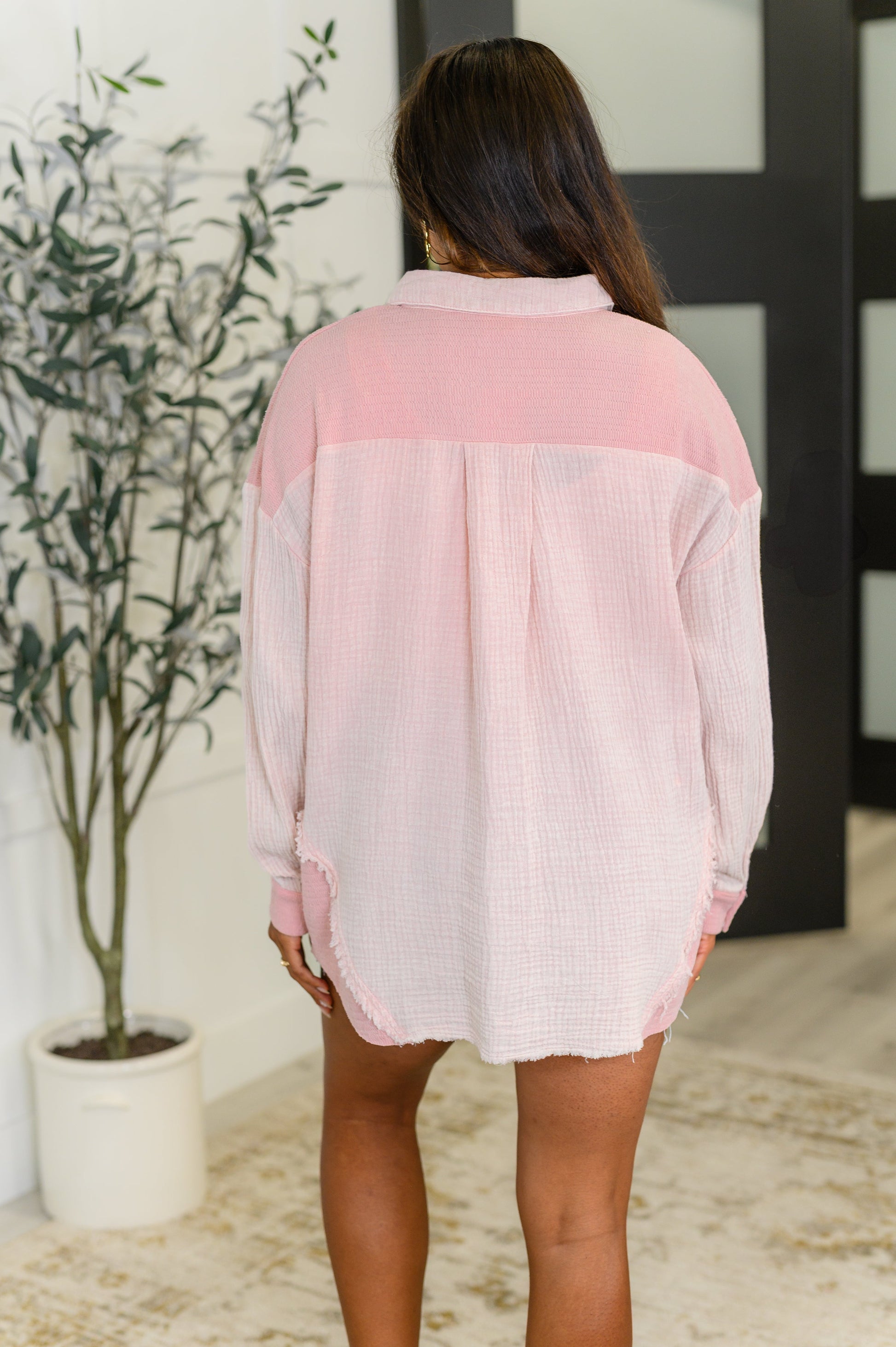 MadreForte Boutique