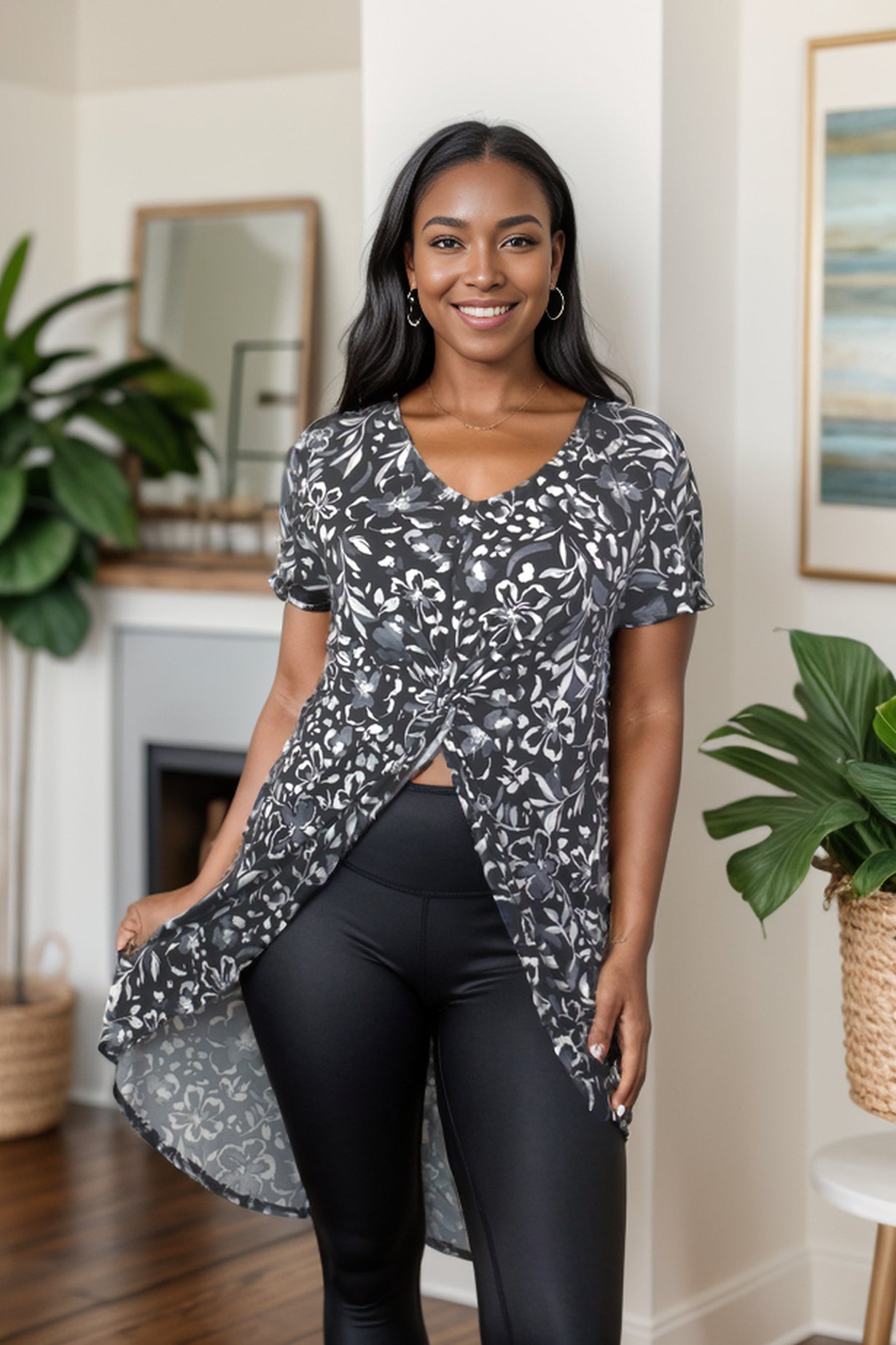 MadreForte Boutique