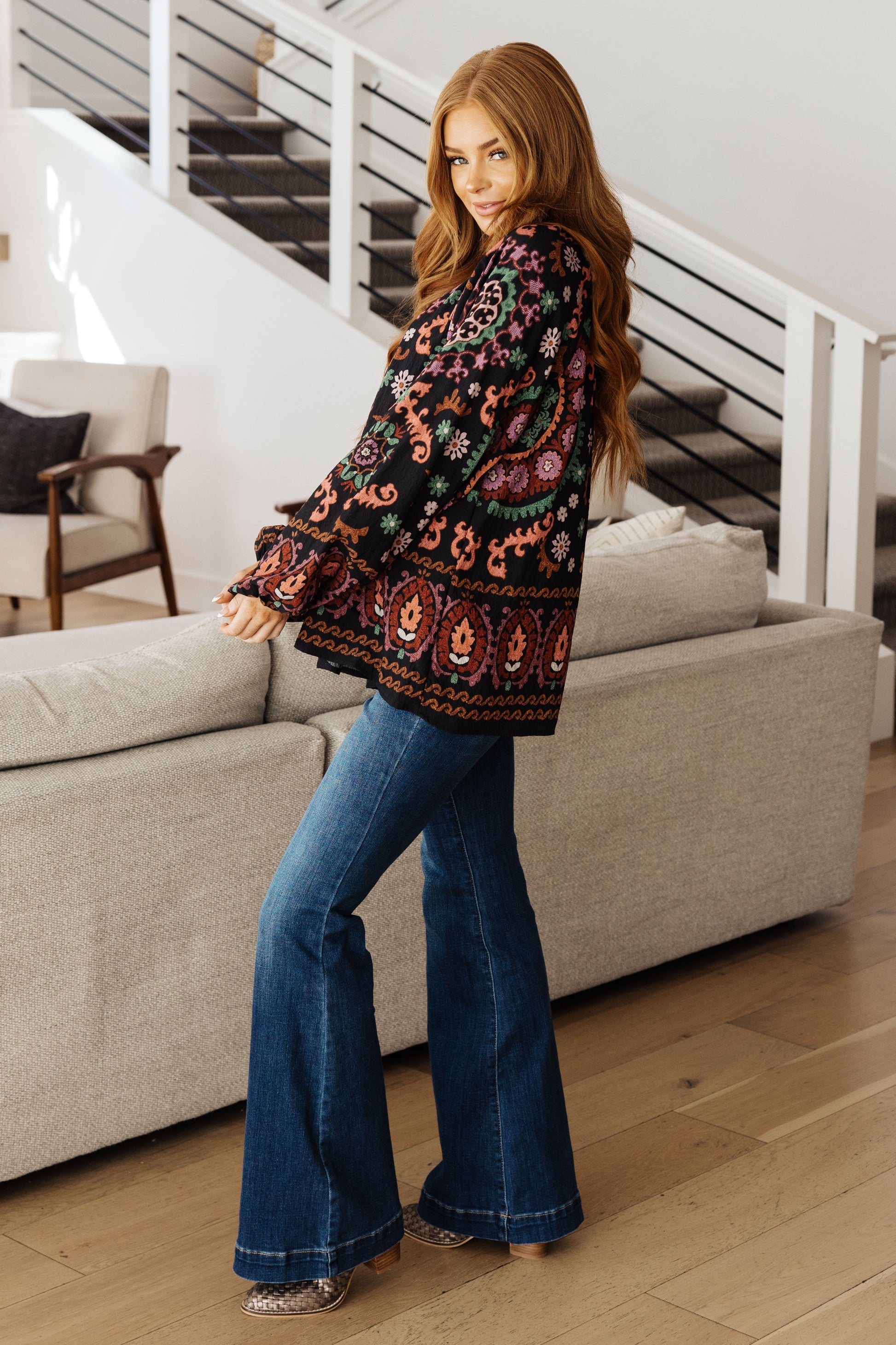 MadreForte Boutique