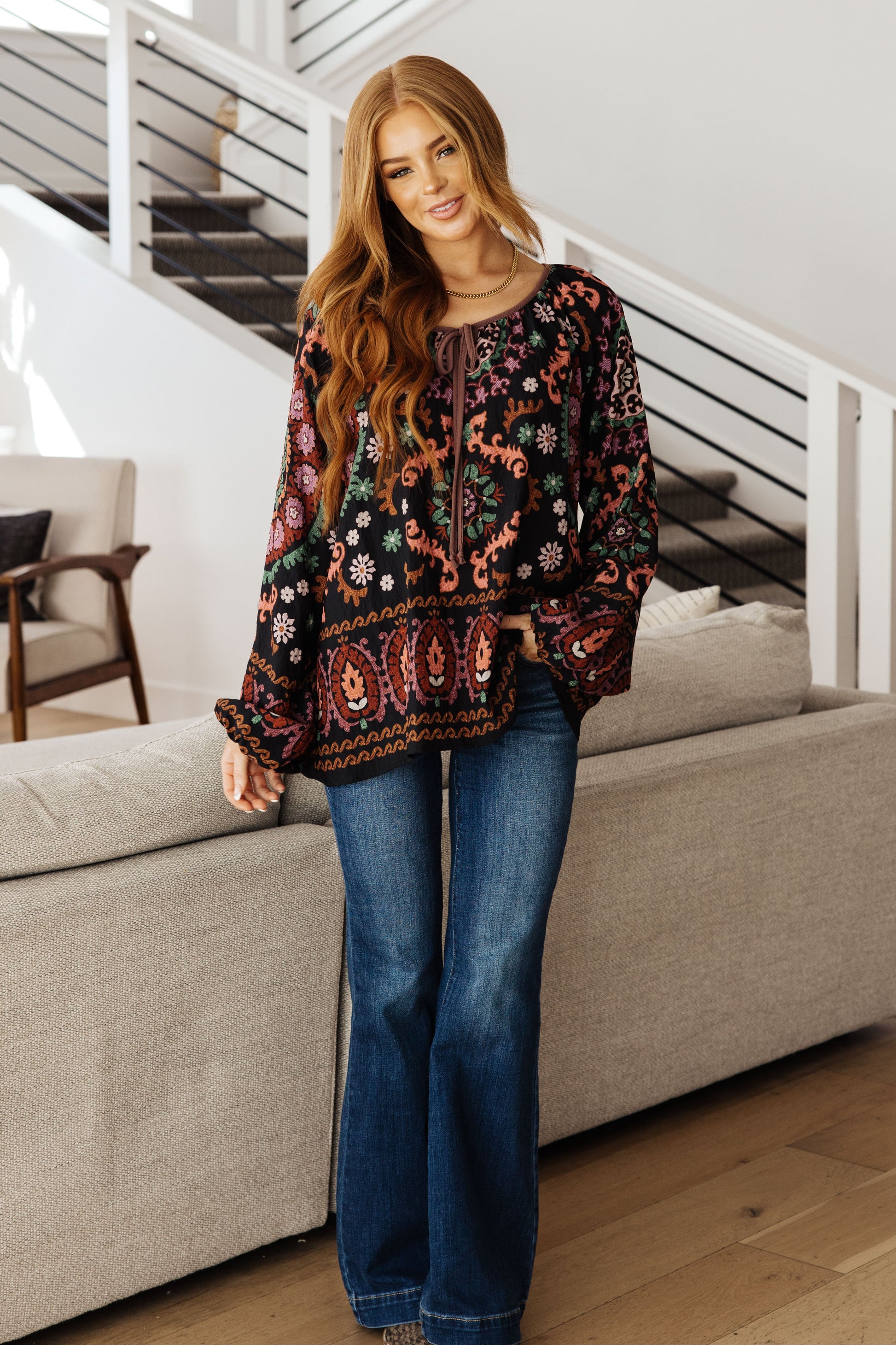 MadreForte Boutique