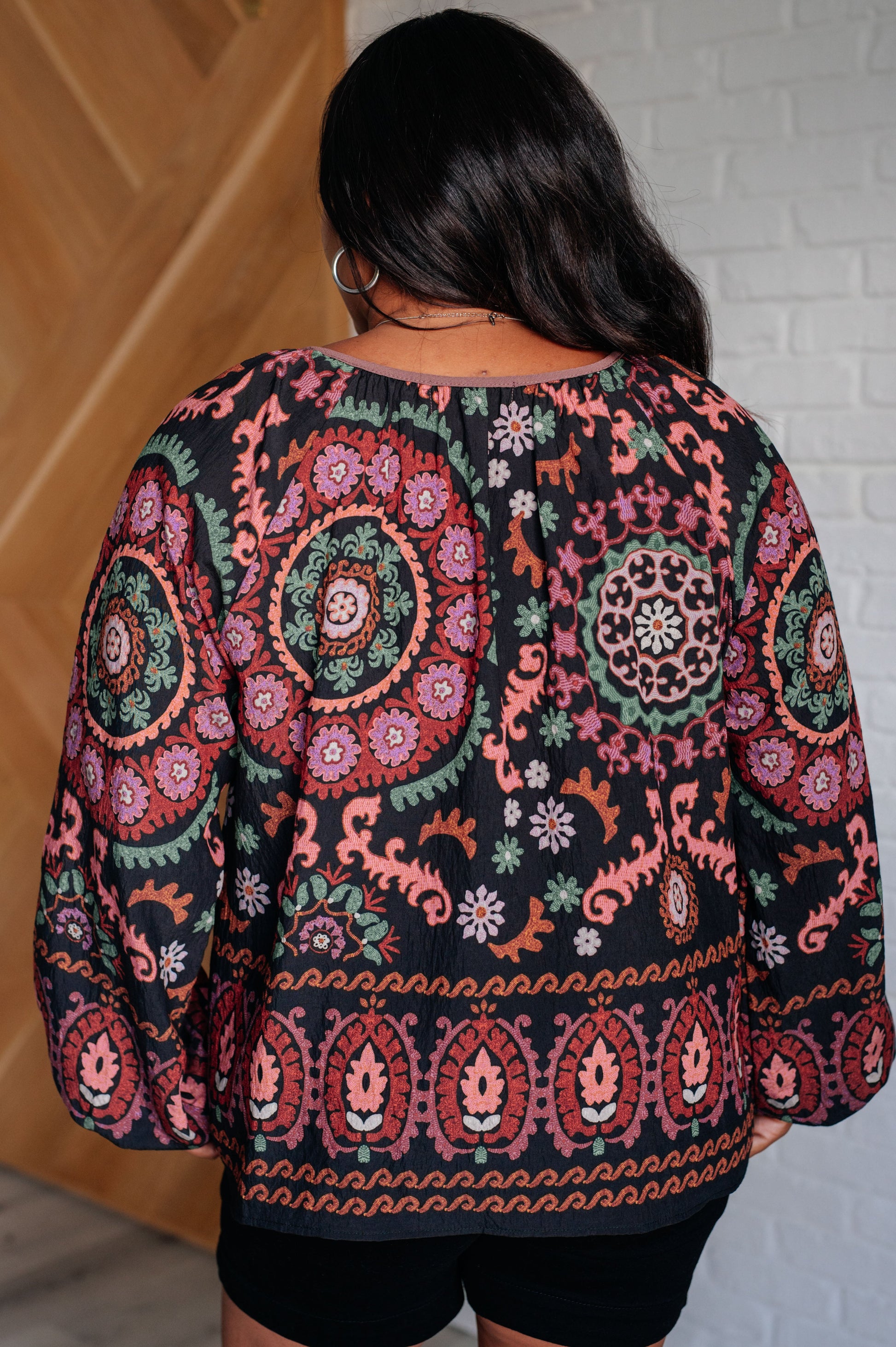 MadreForte Boutique