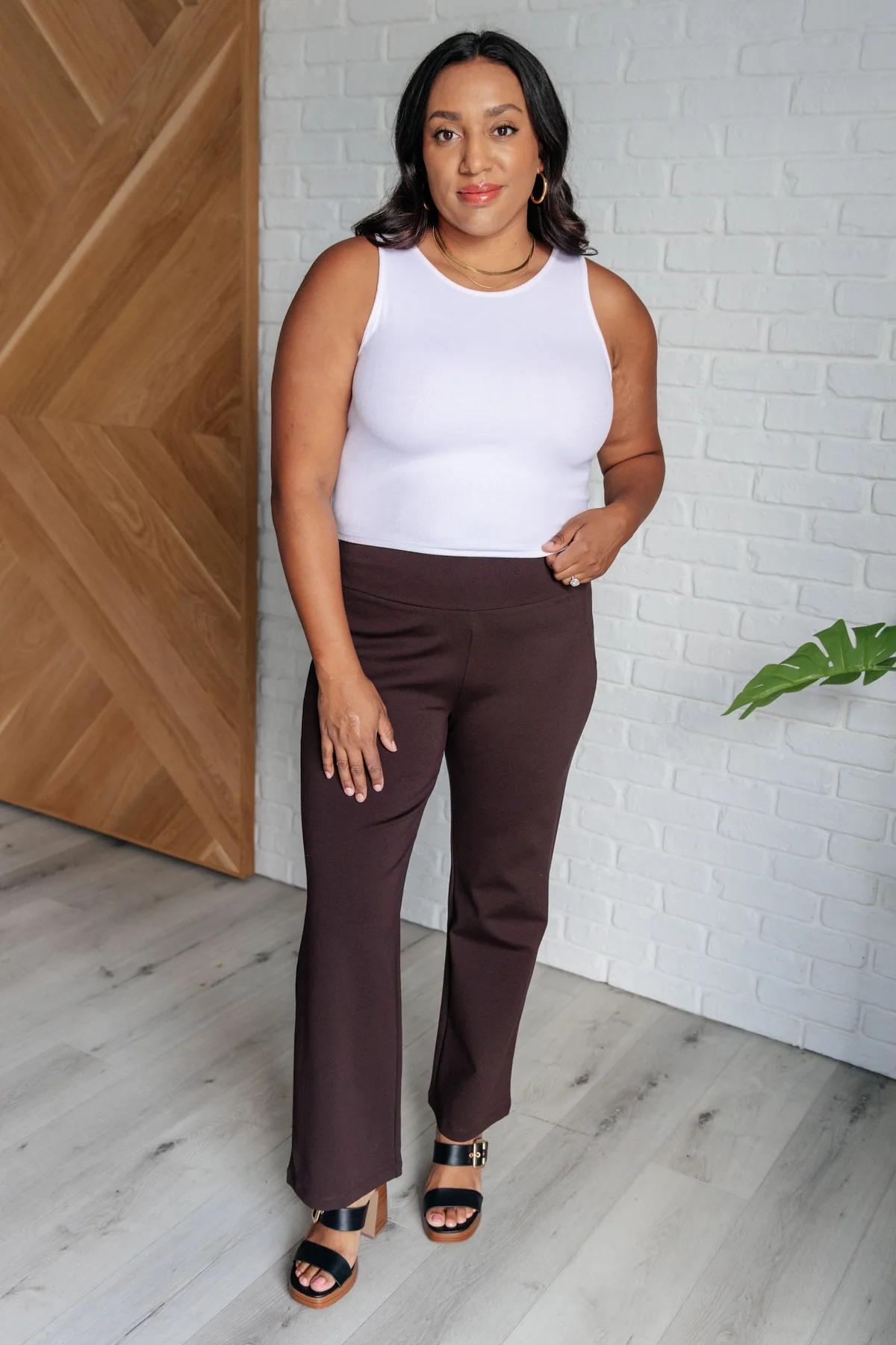 MadreForte Boutique