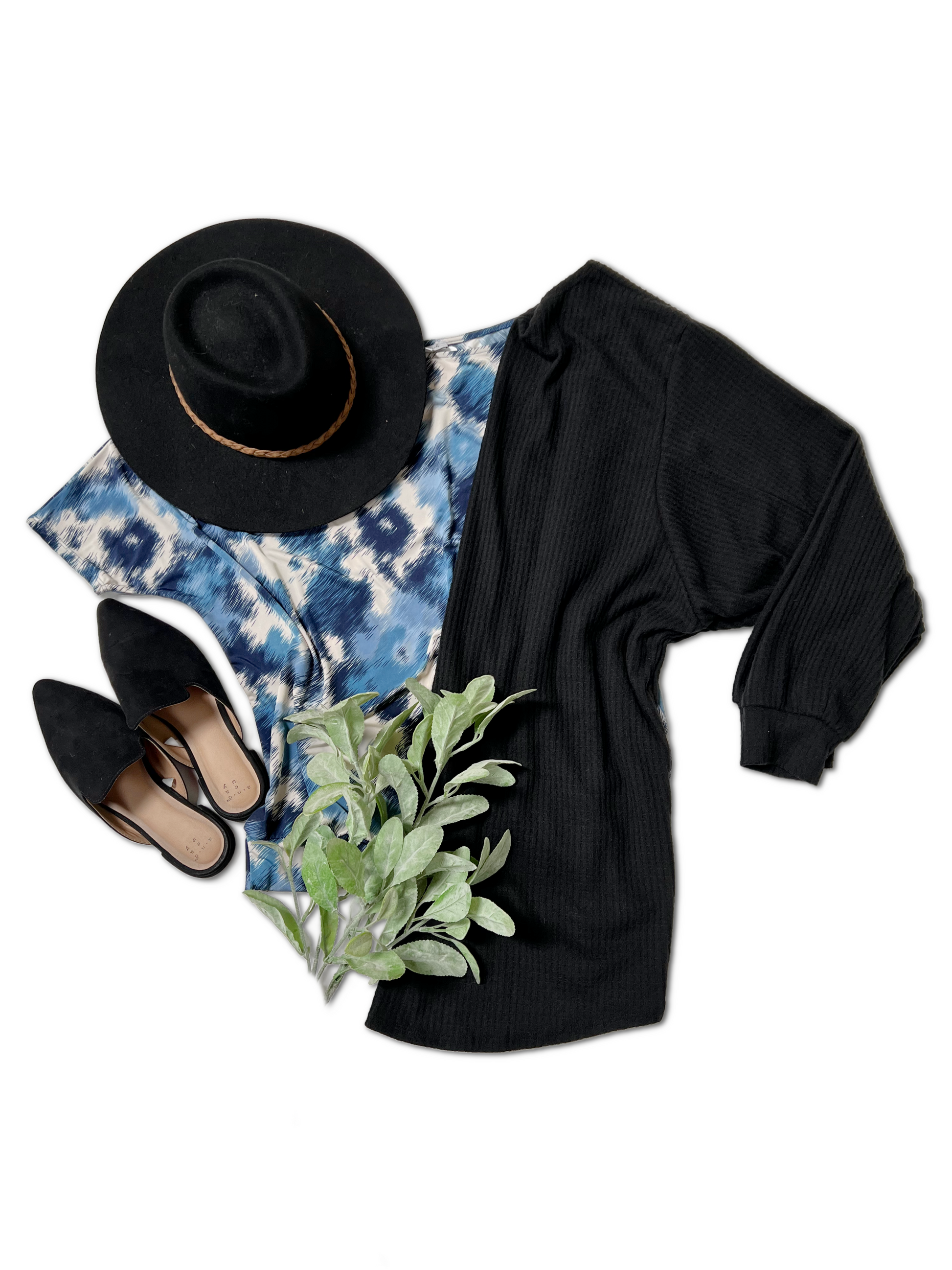 MadreForte Boutique