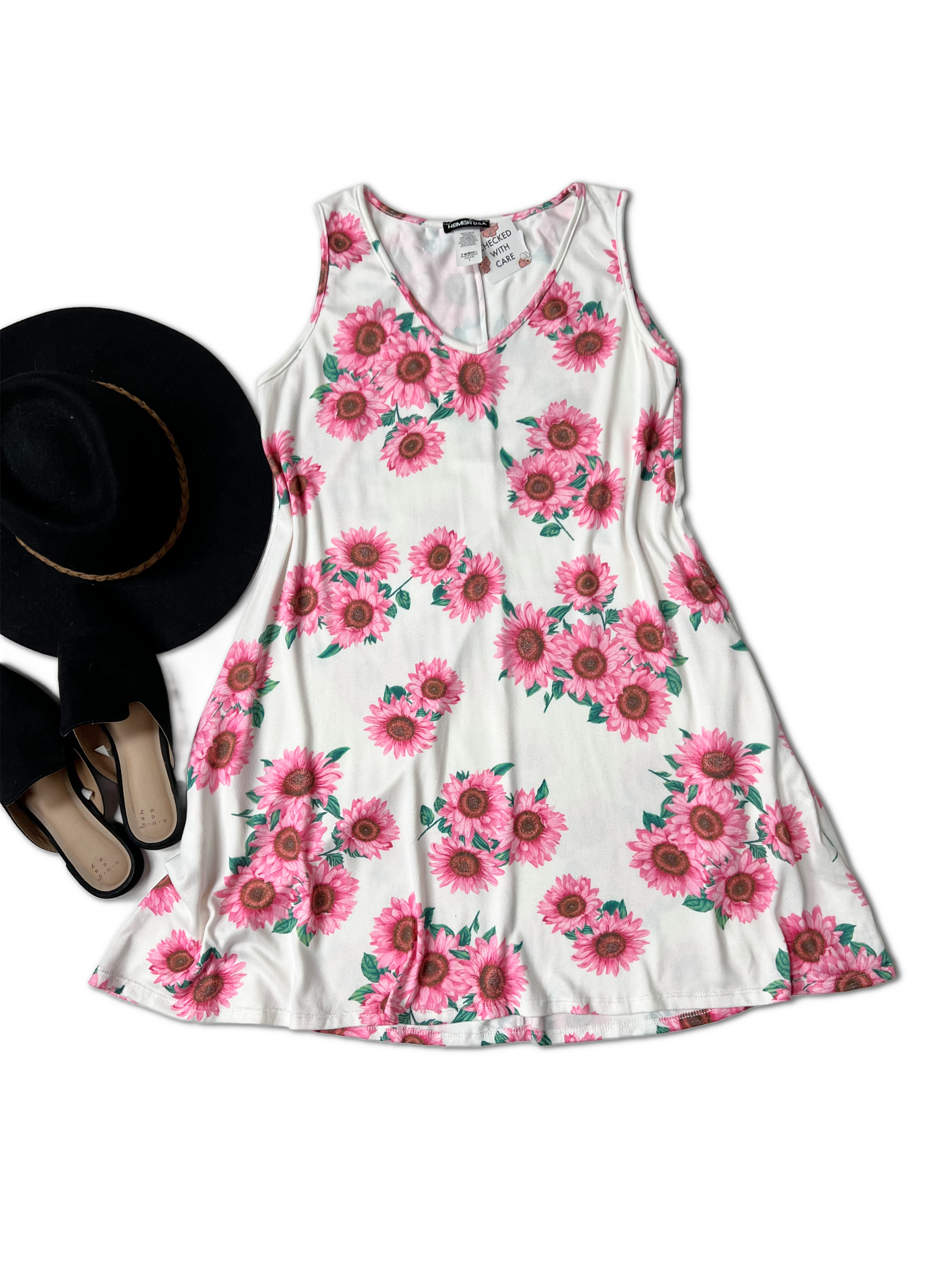 MadreForte® Boutique