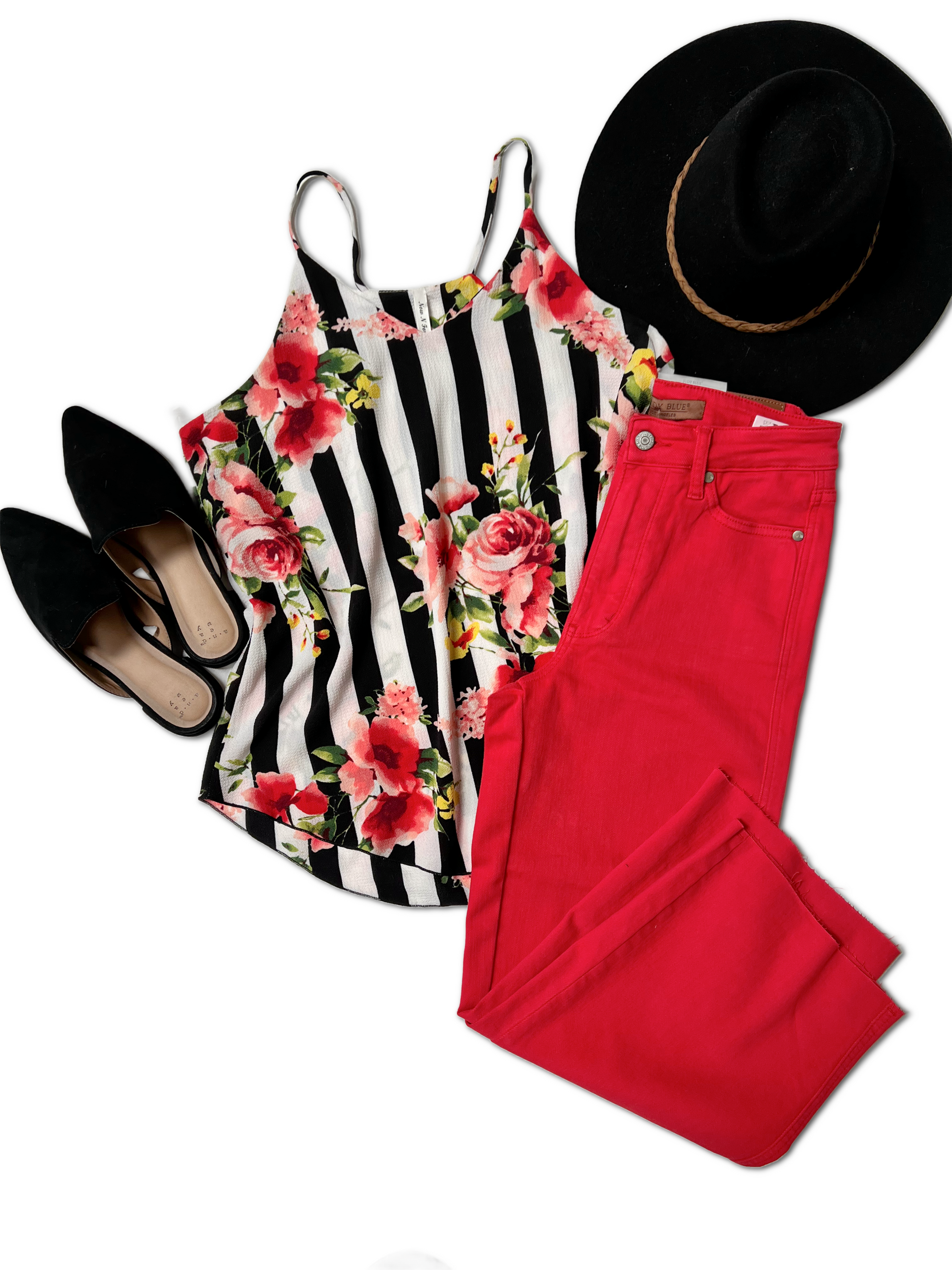 MadreForte Boutique