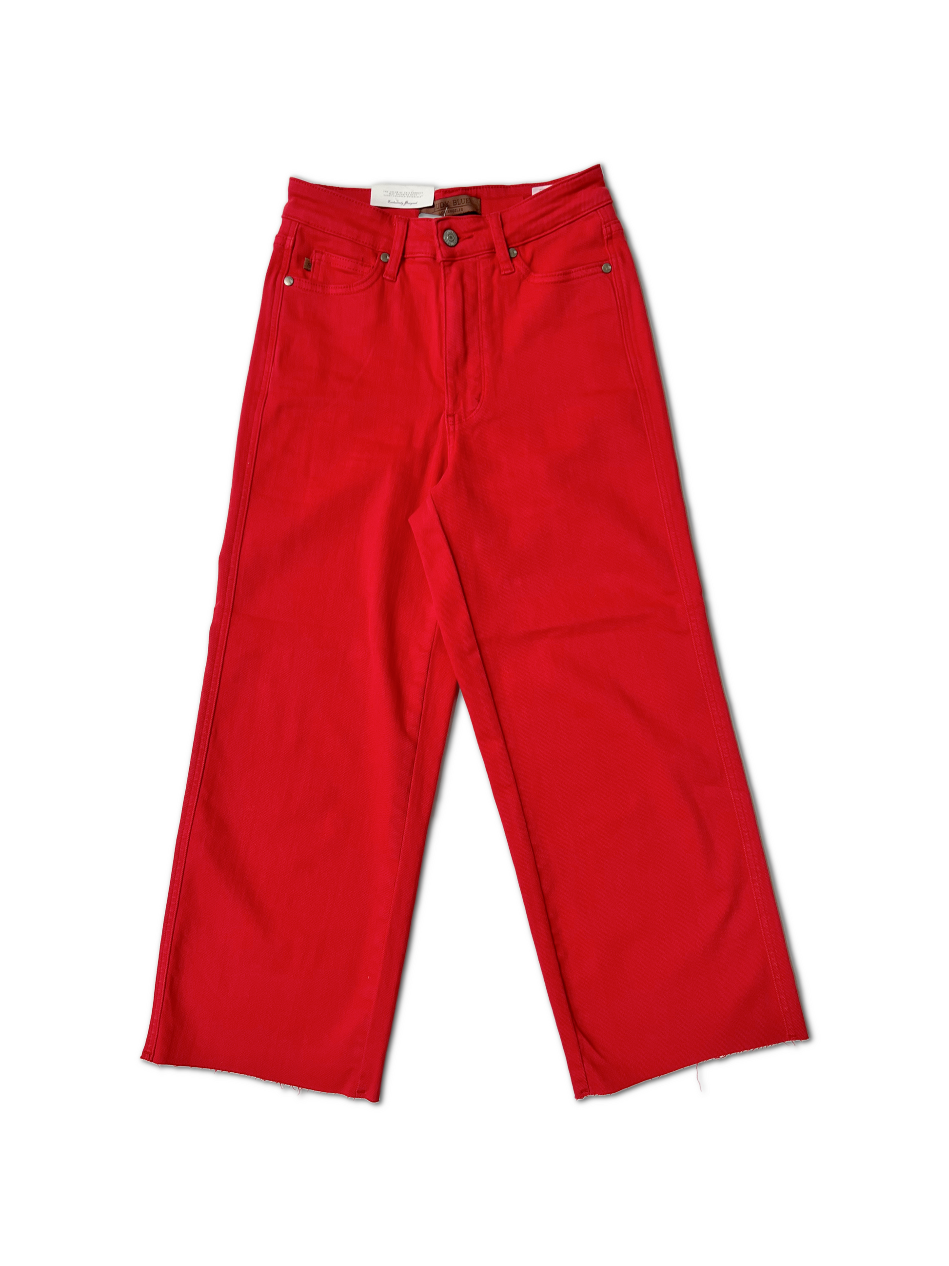 MadreForte Boutique