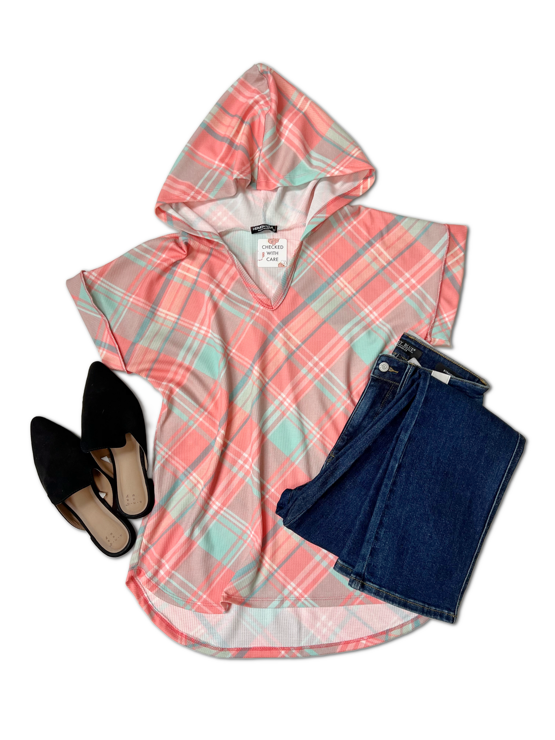 MadreForte Boutique