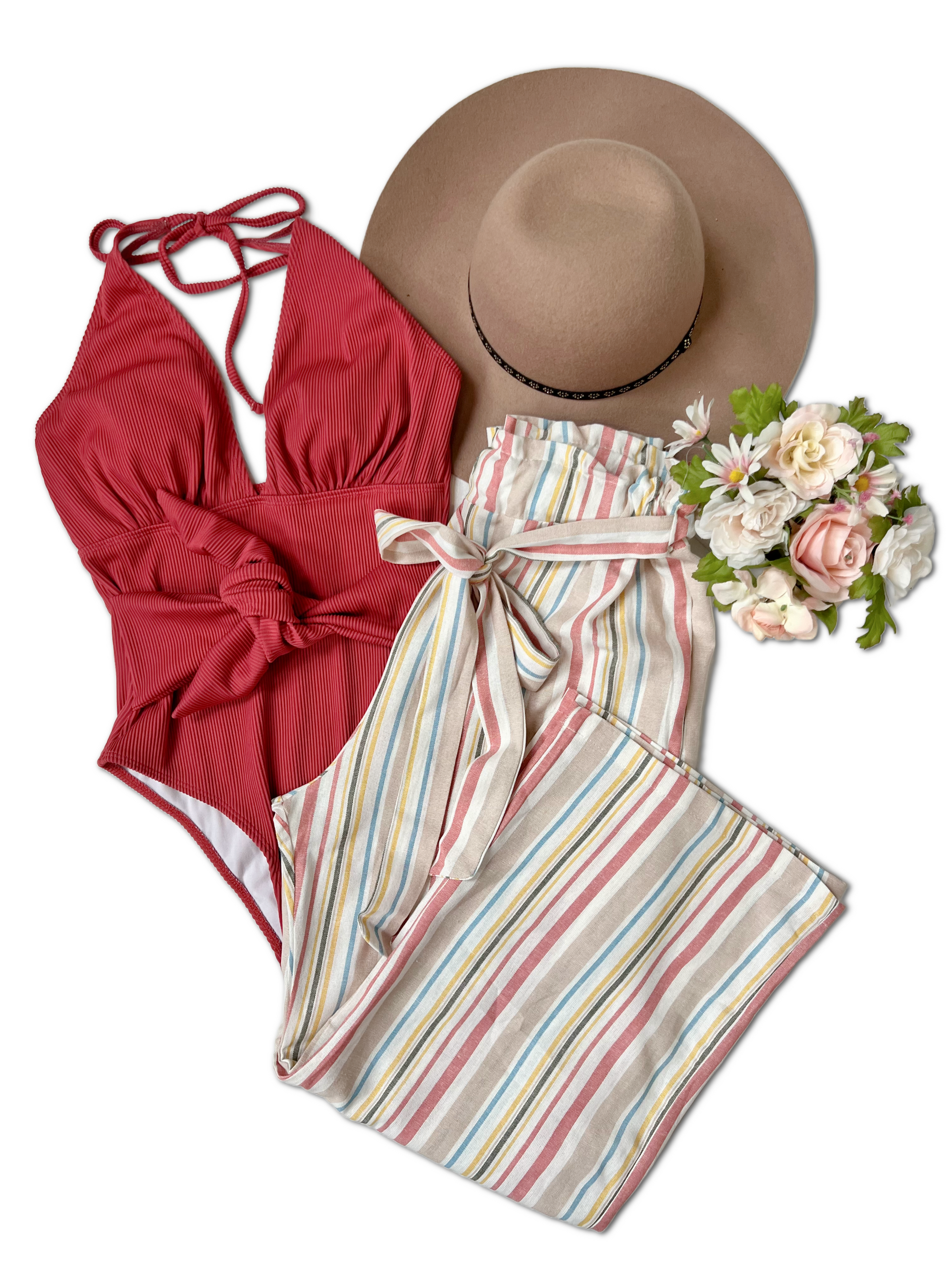 MadreForte Boutique