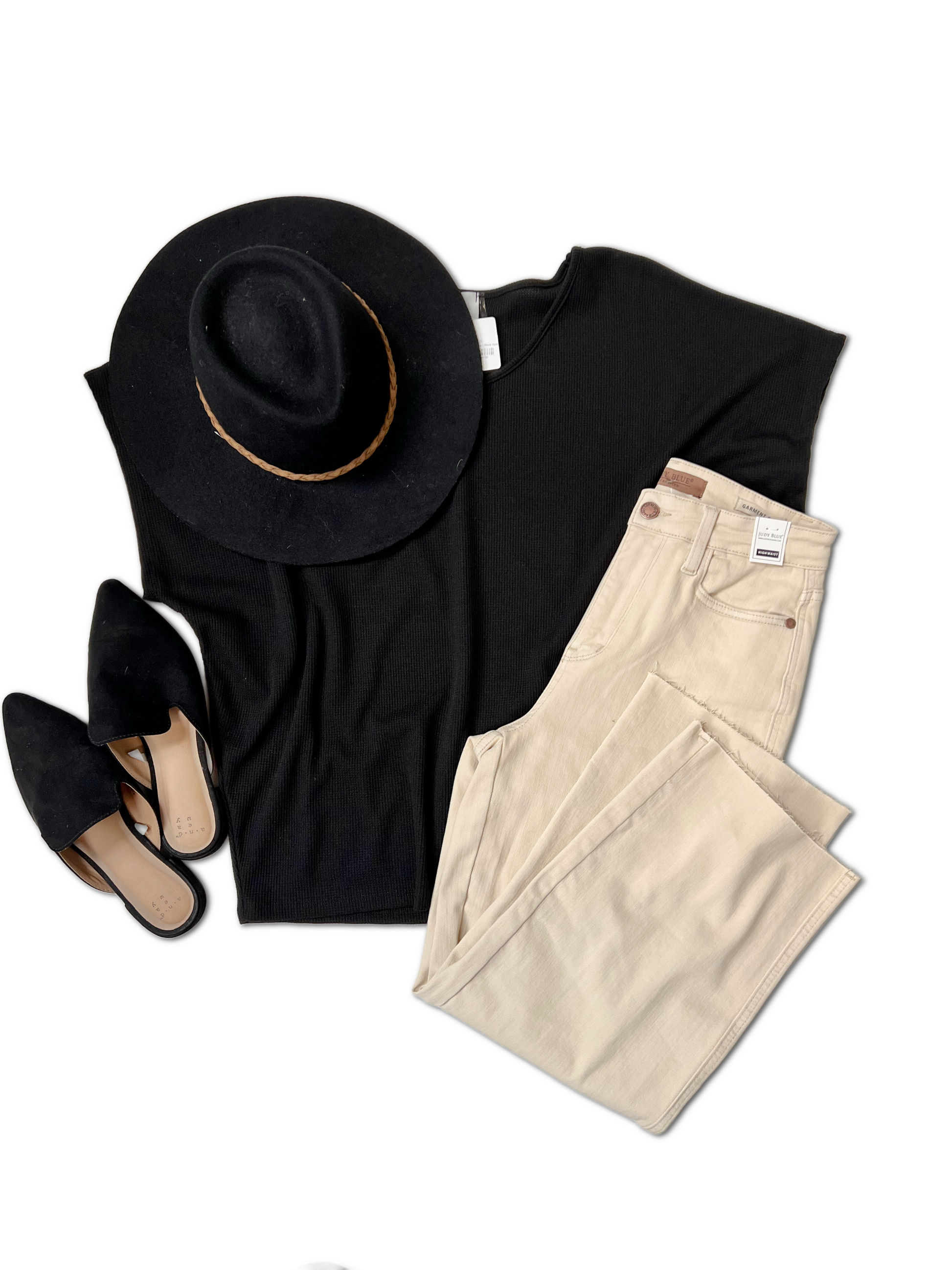 MadreForte Boutique