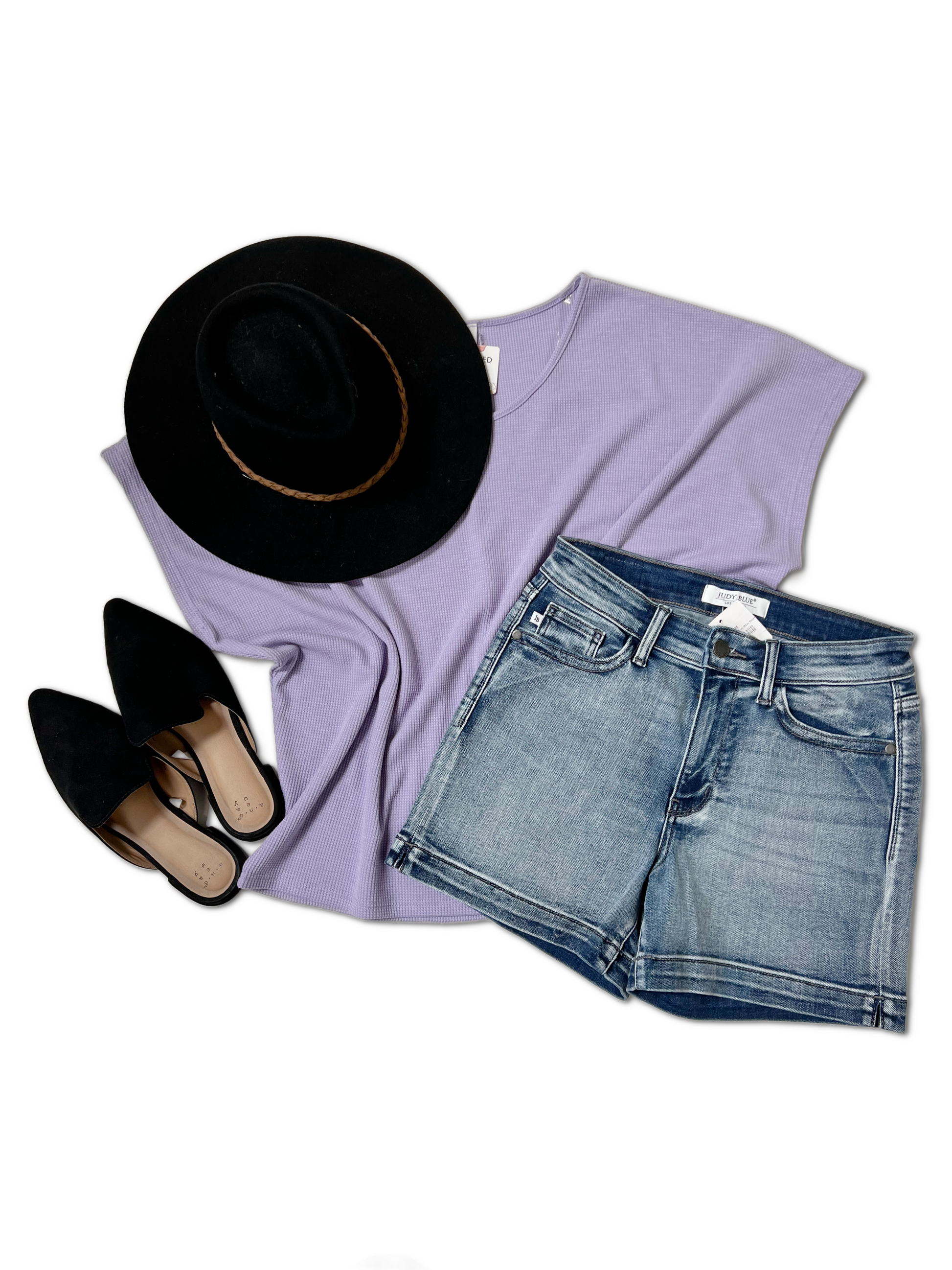 MadreForte Boutique