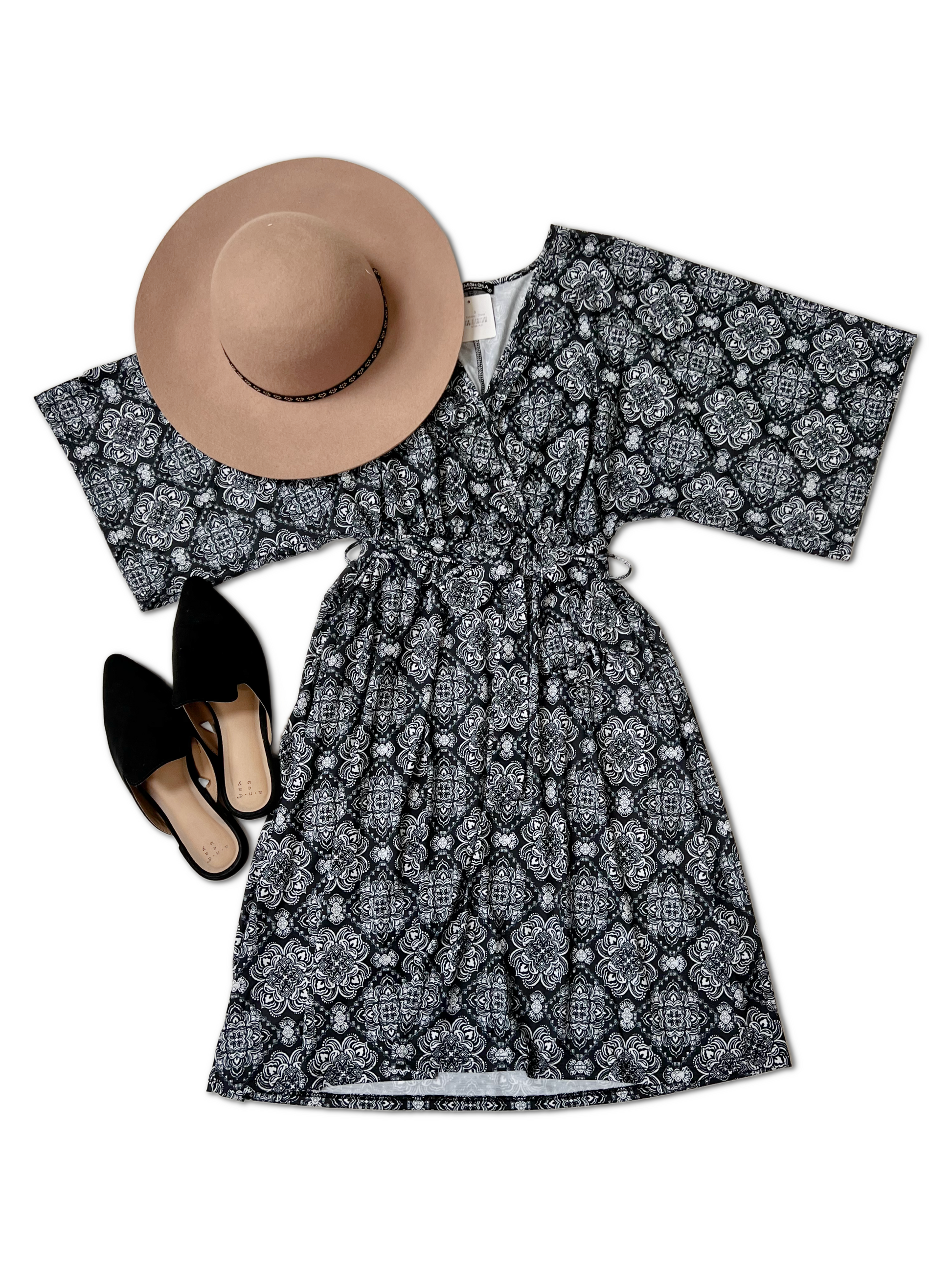 MadreForte Boutique