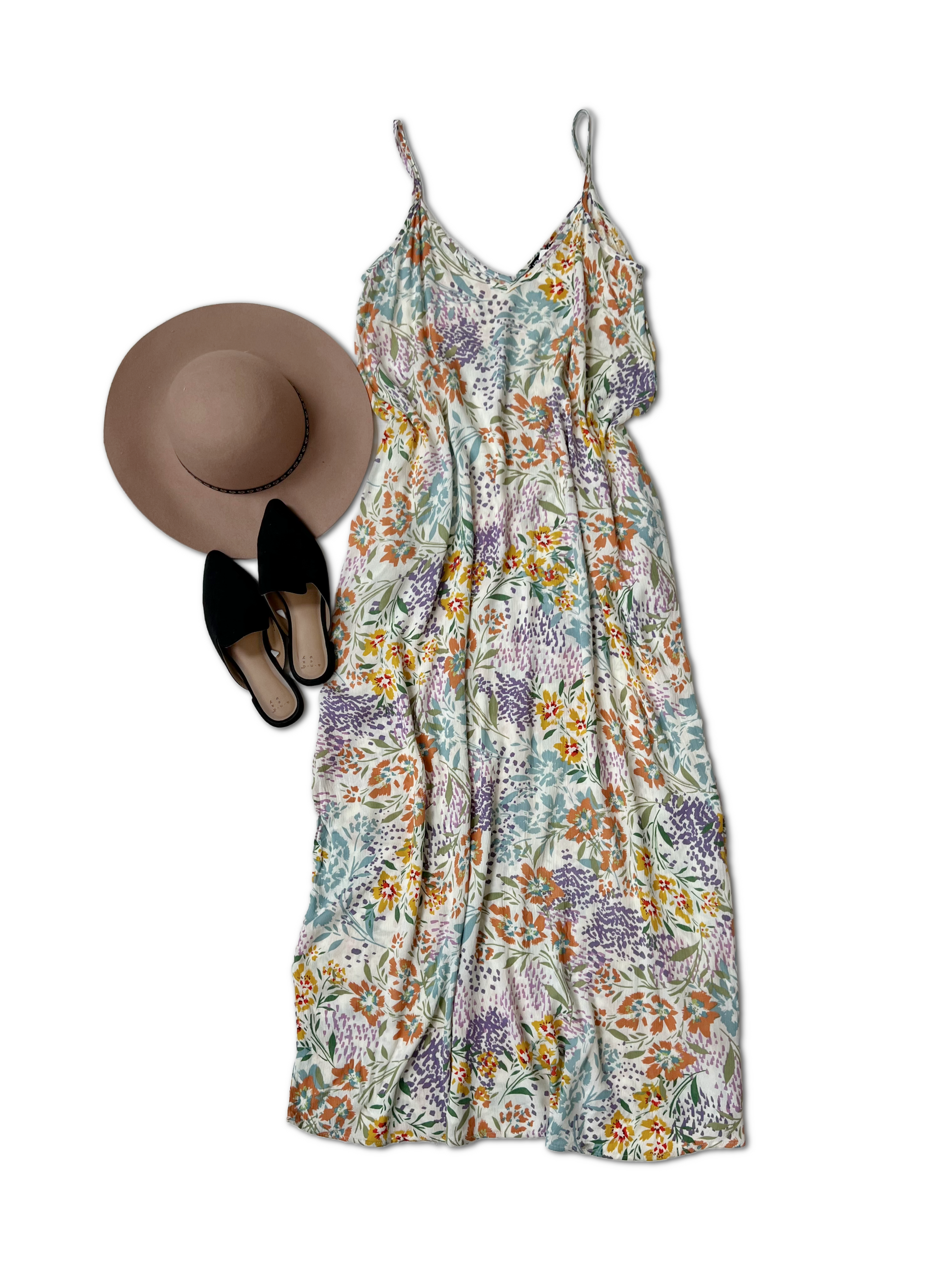 MadreForte® Boutique