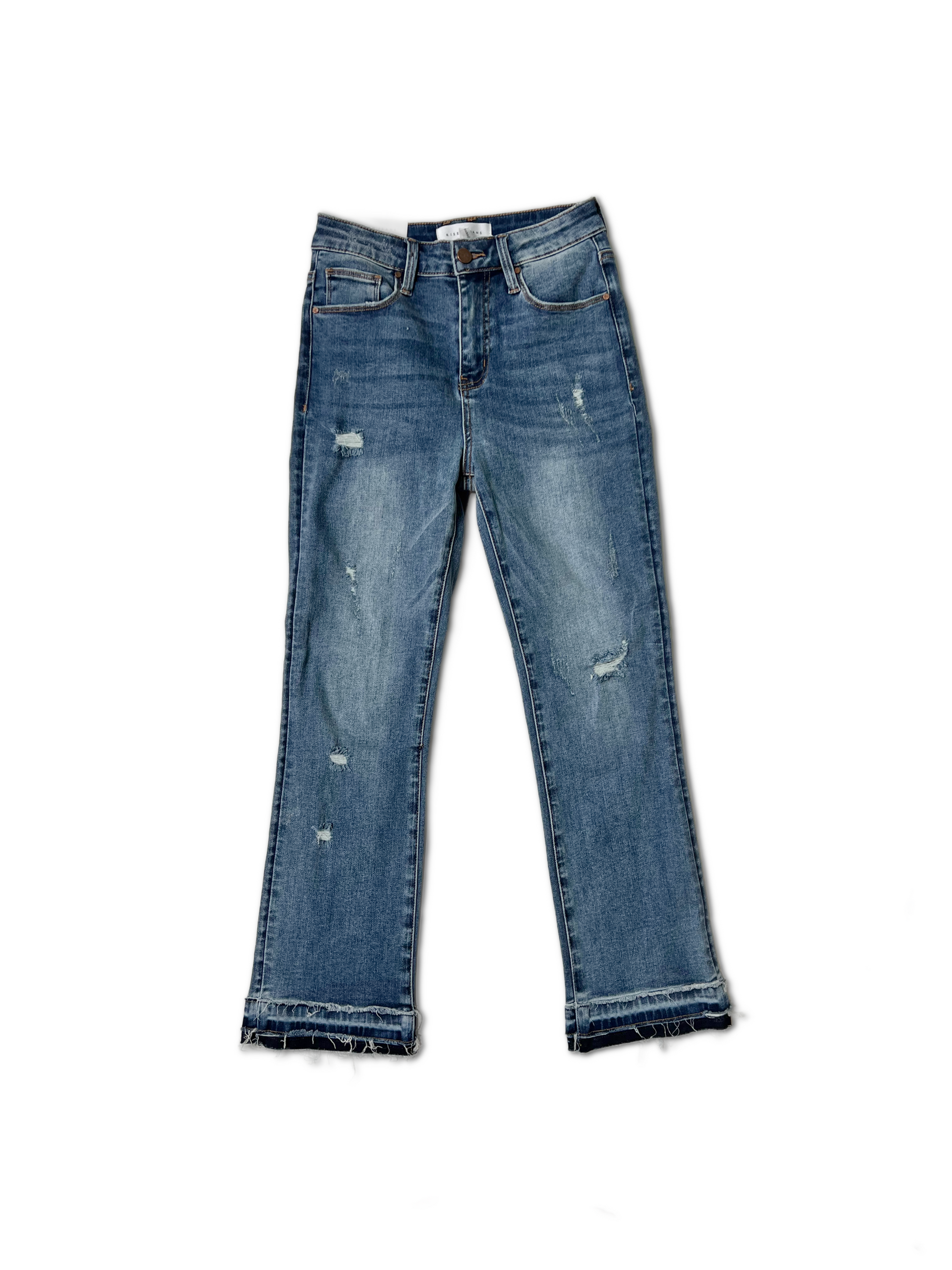 MadreForte® Boutique