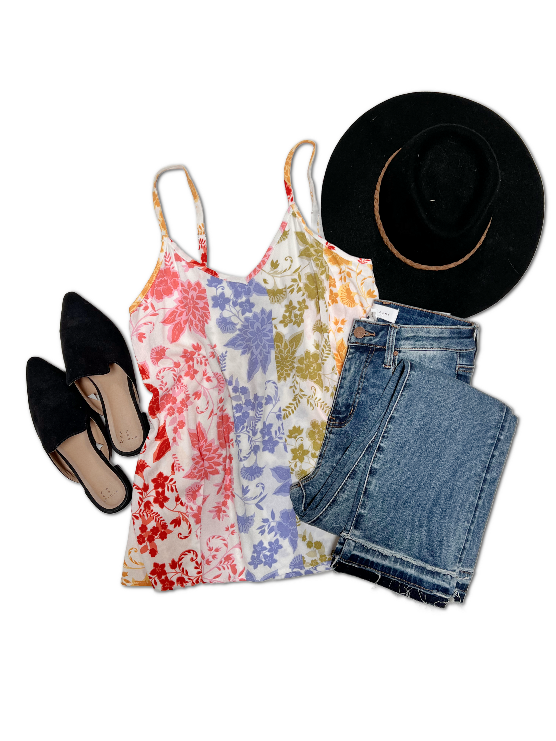 MadreForte® Boutique