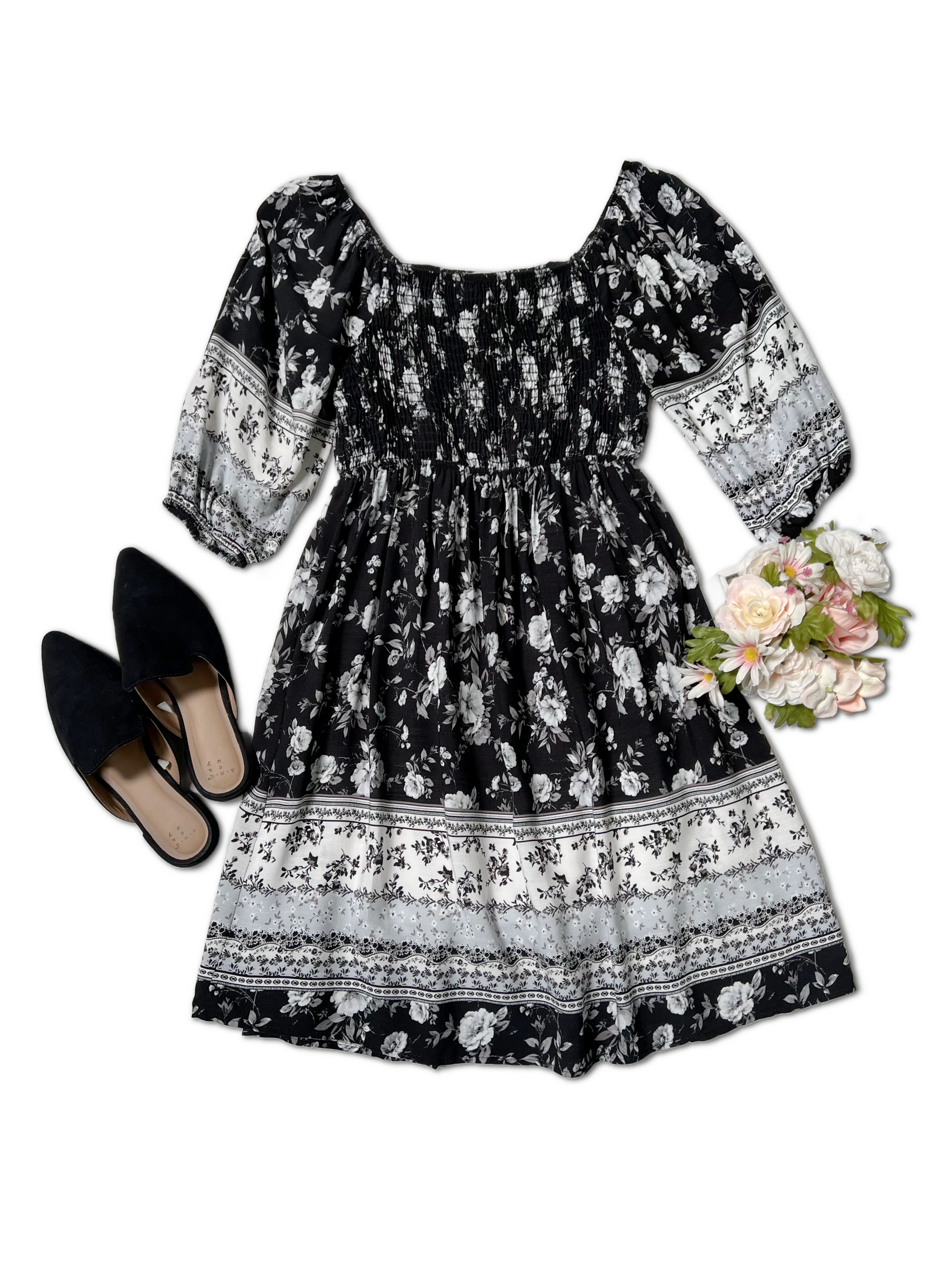 MadreForte Boutique