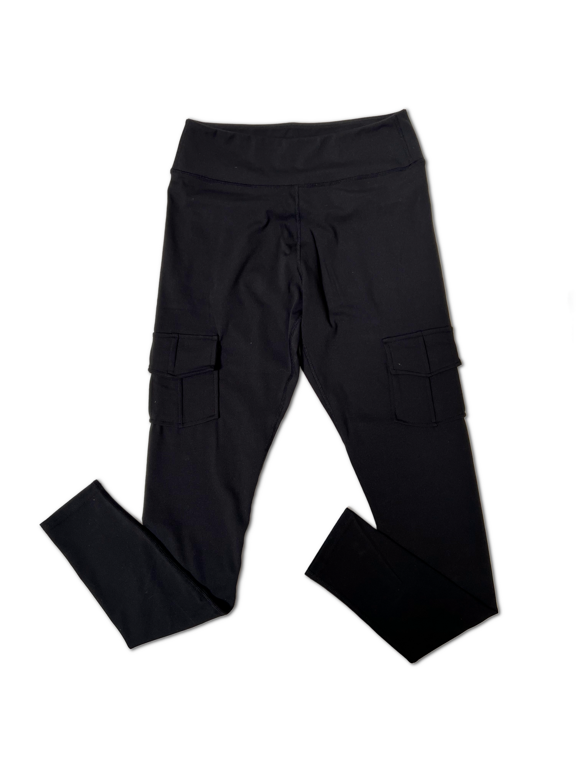 MadreForte® Boutique