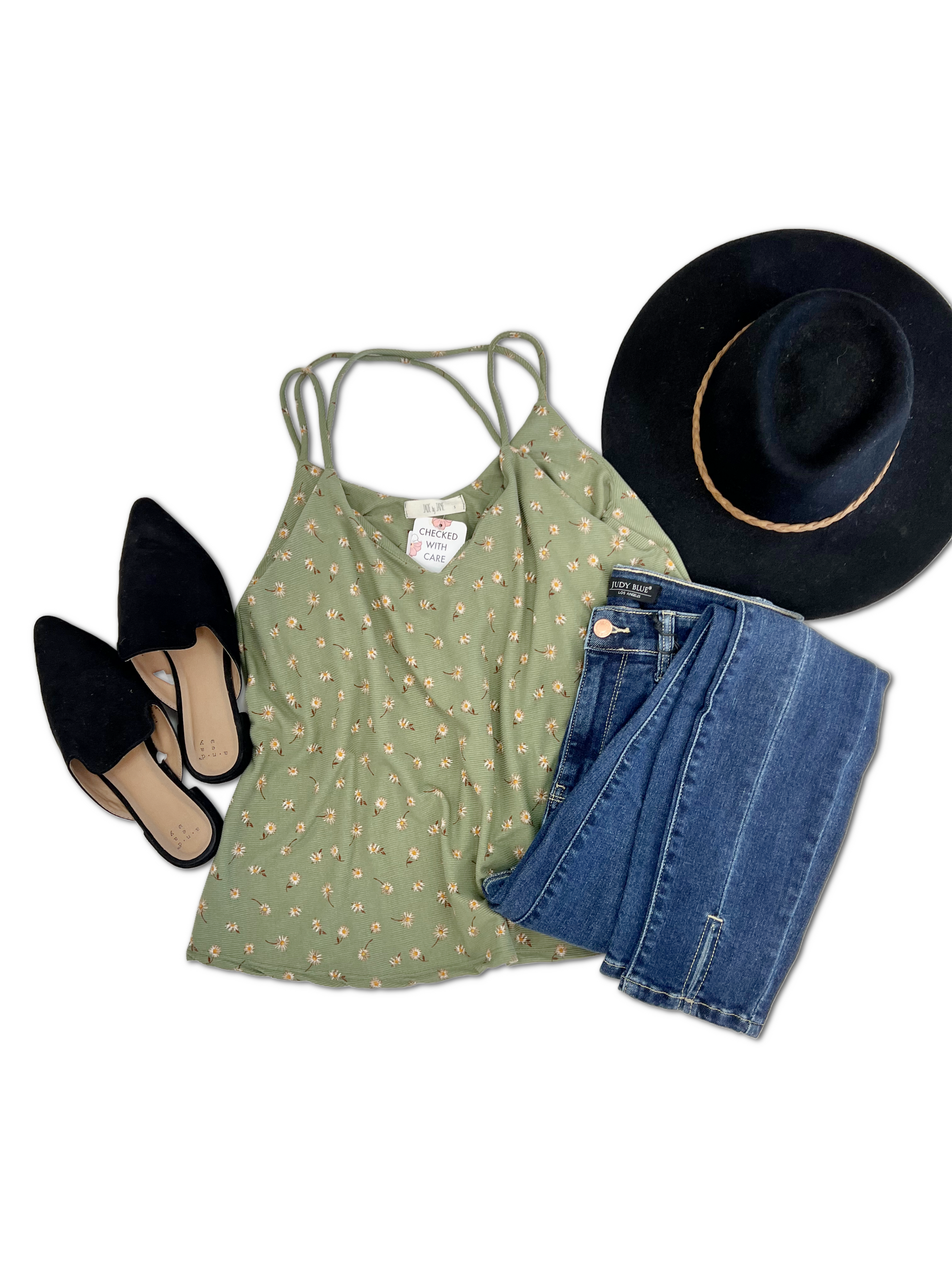 MadreForte® Boutique