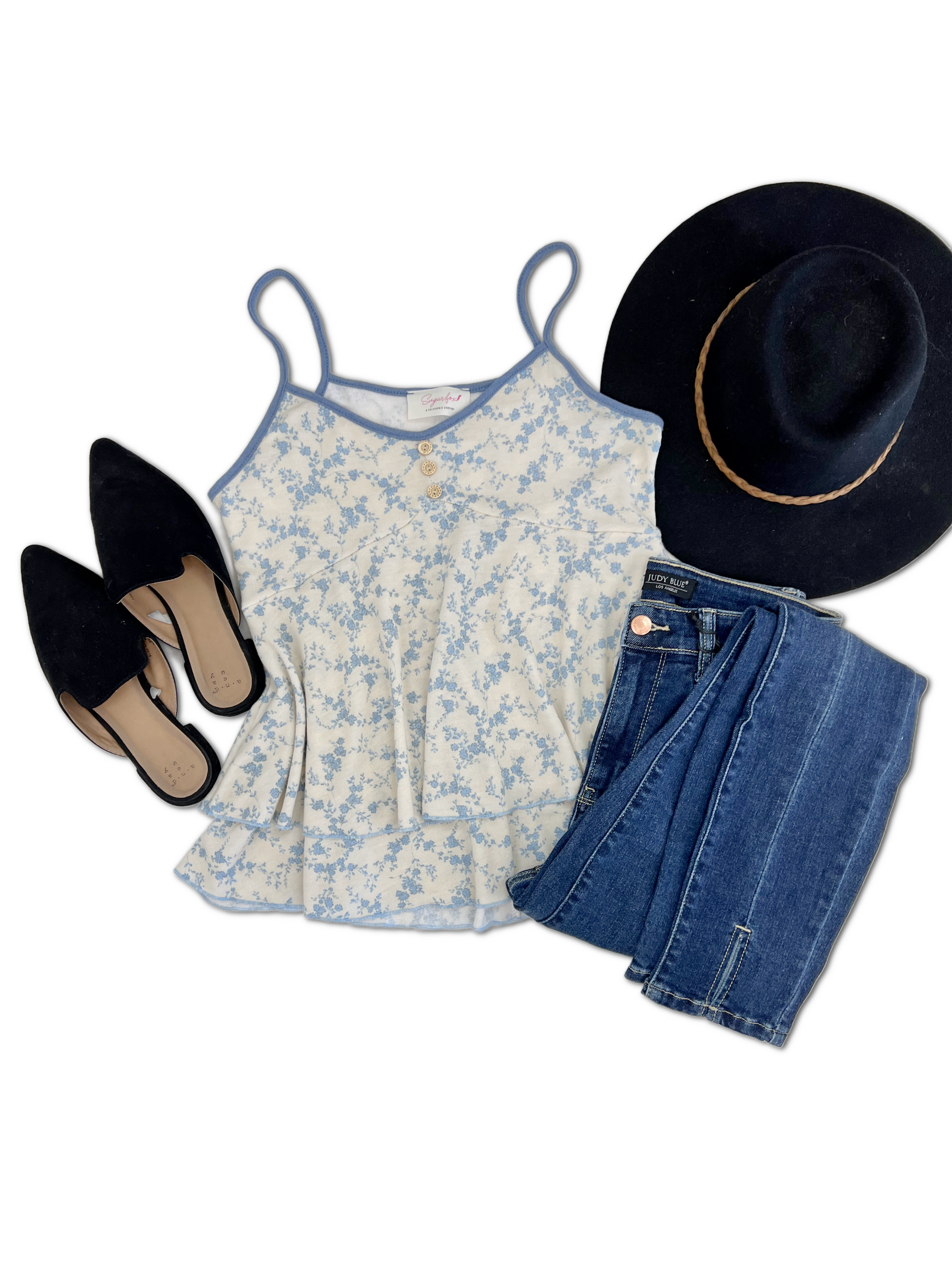 MadreForte® Boutique