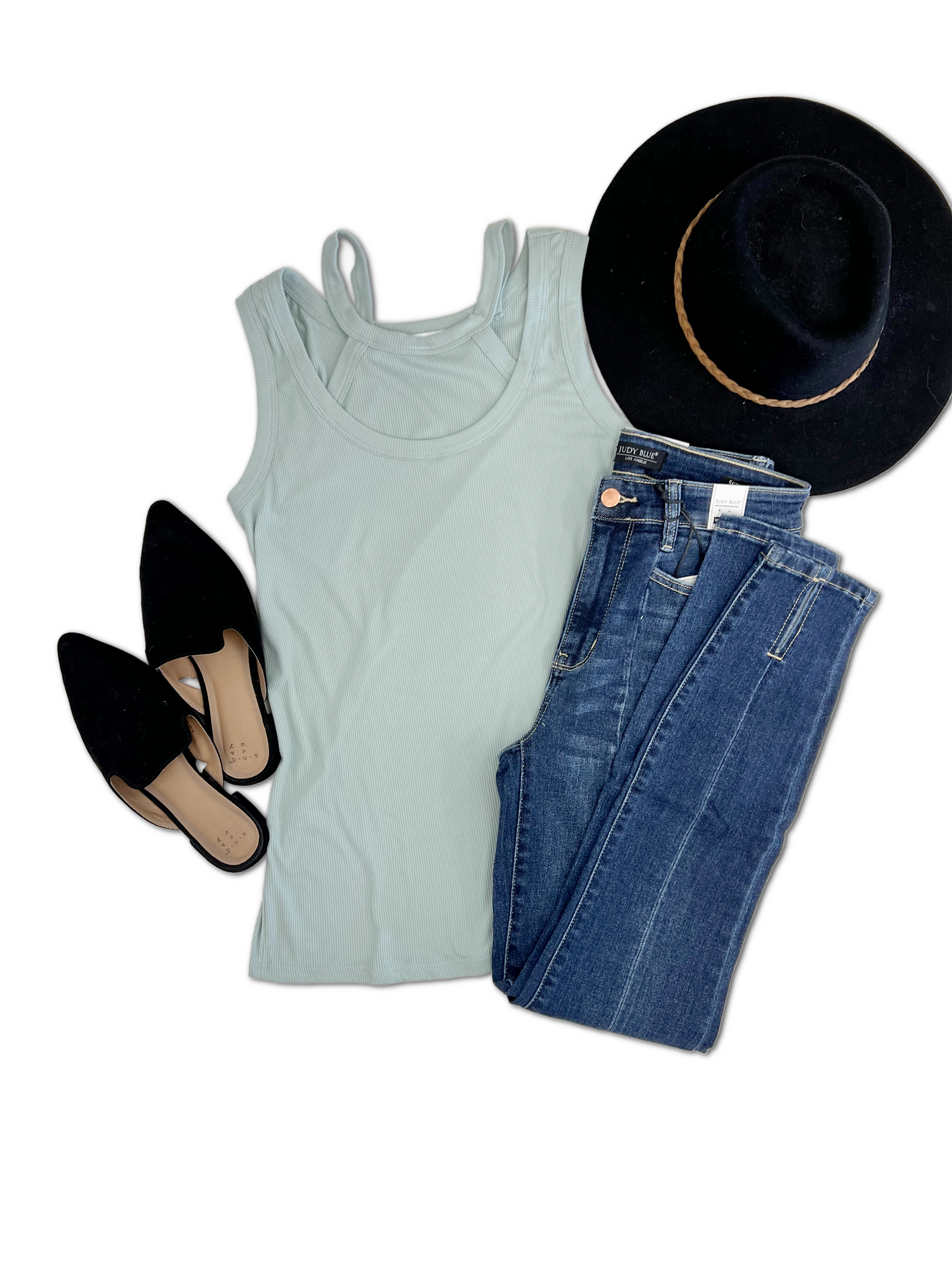 MadreForte® Boutique