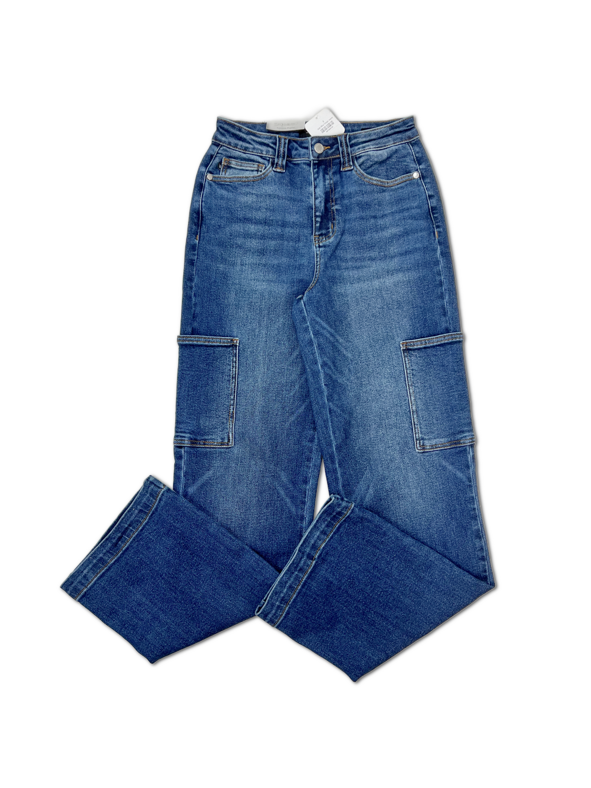 MadreForte Boutique