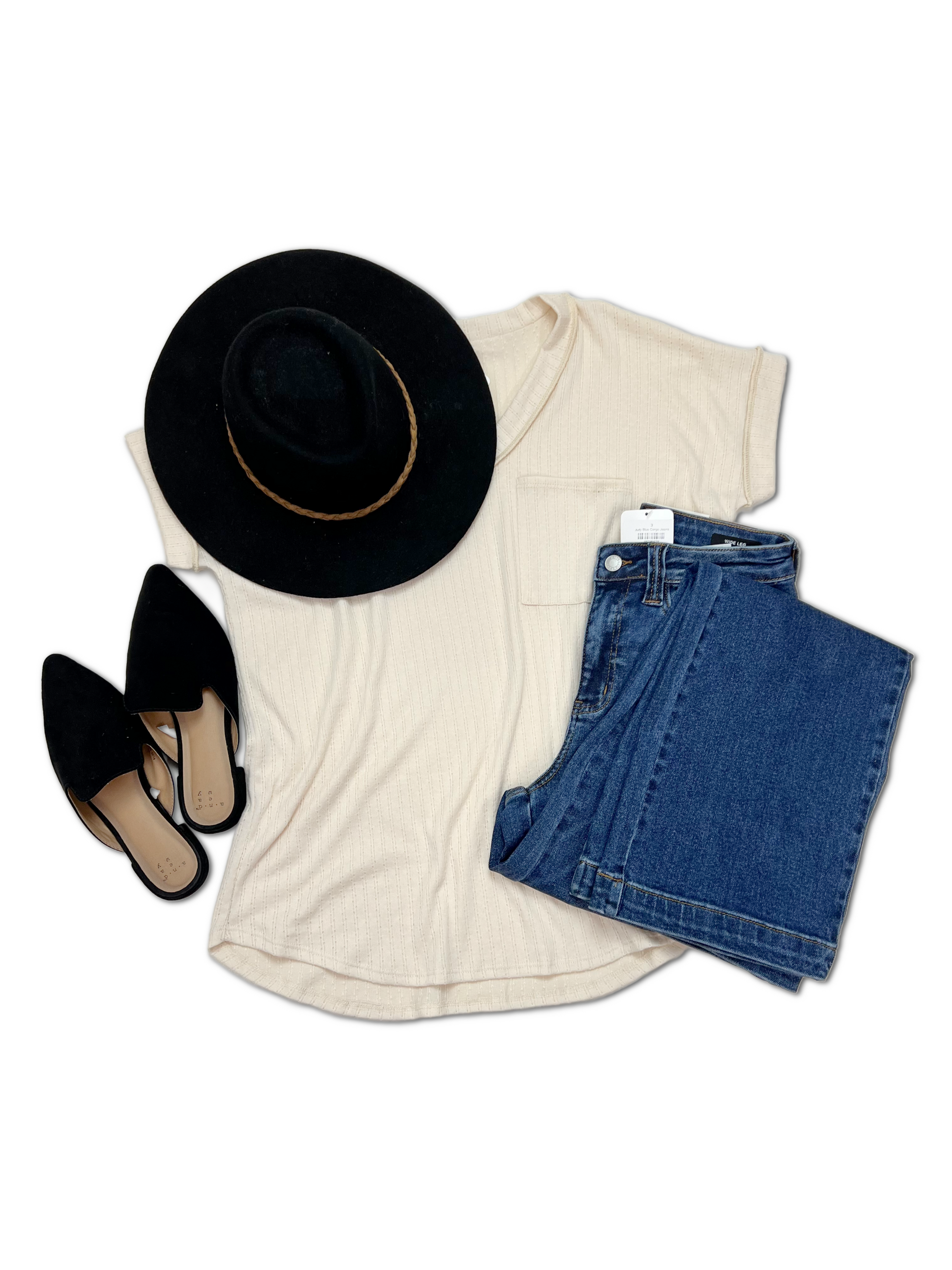 MadreForte Boutique