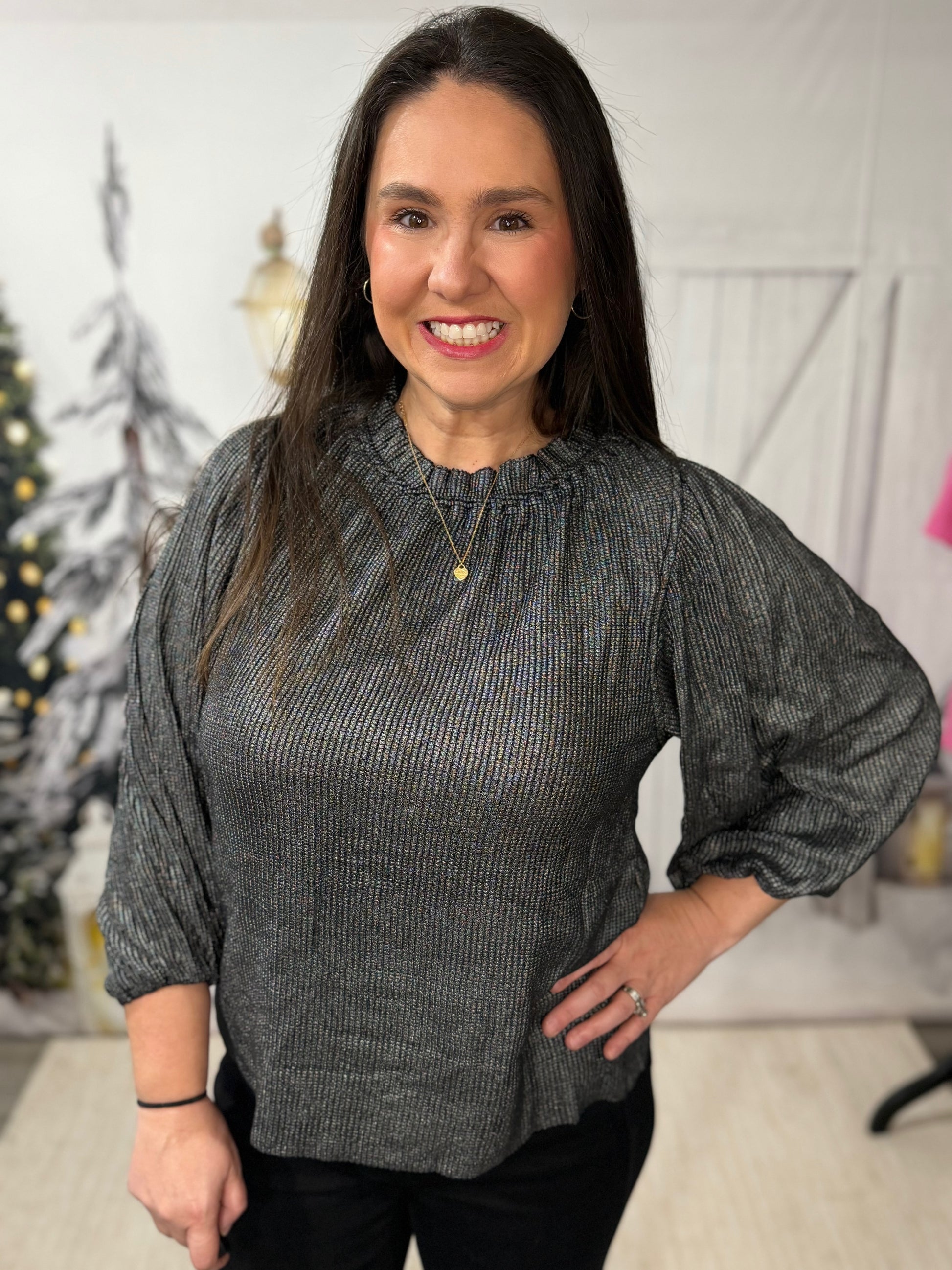 MadreForte® Boutique