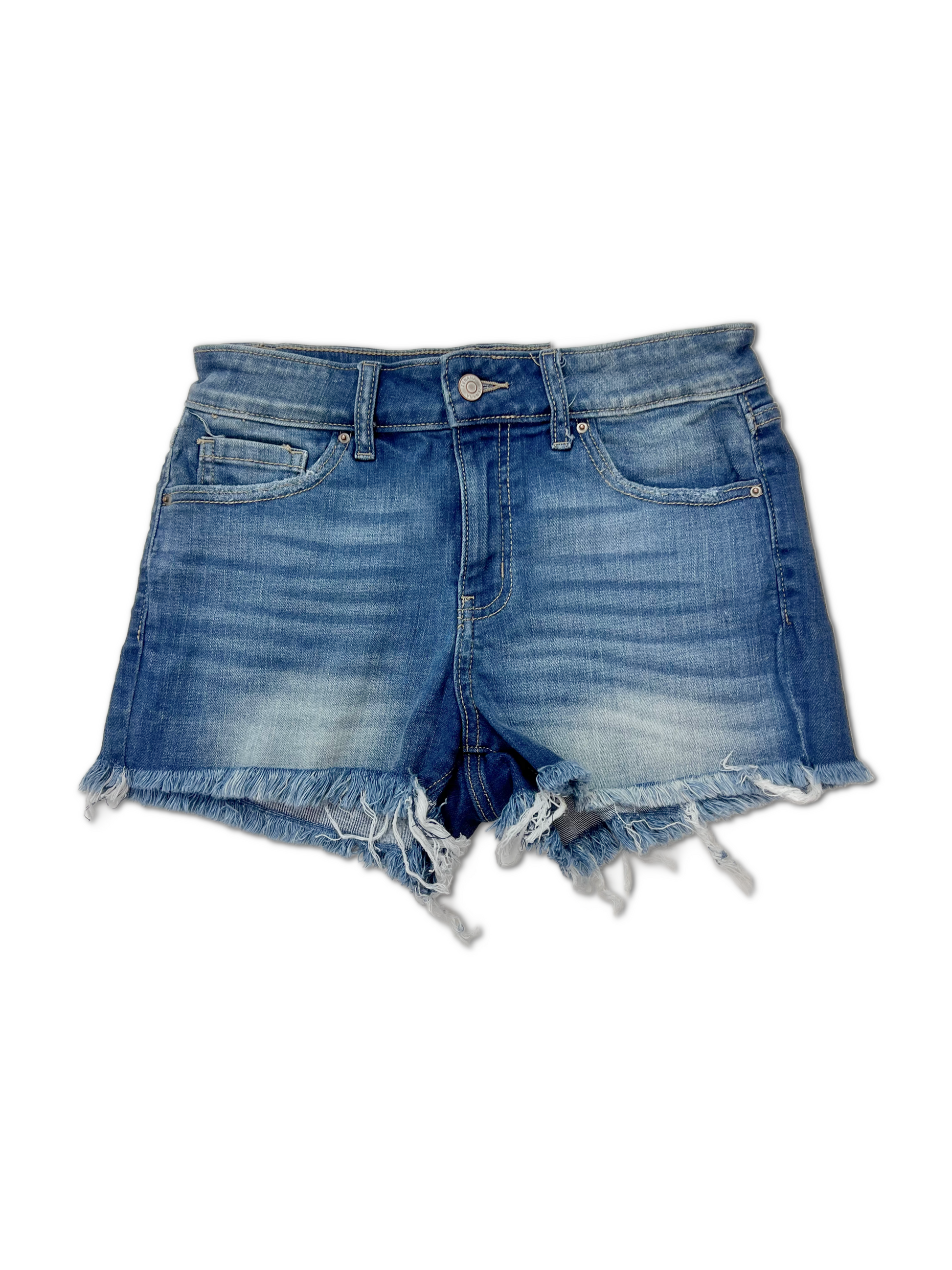 MadreForte Boutique