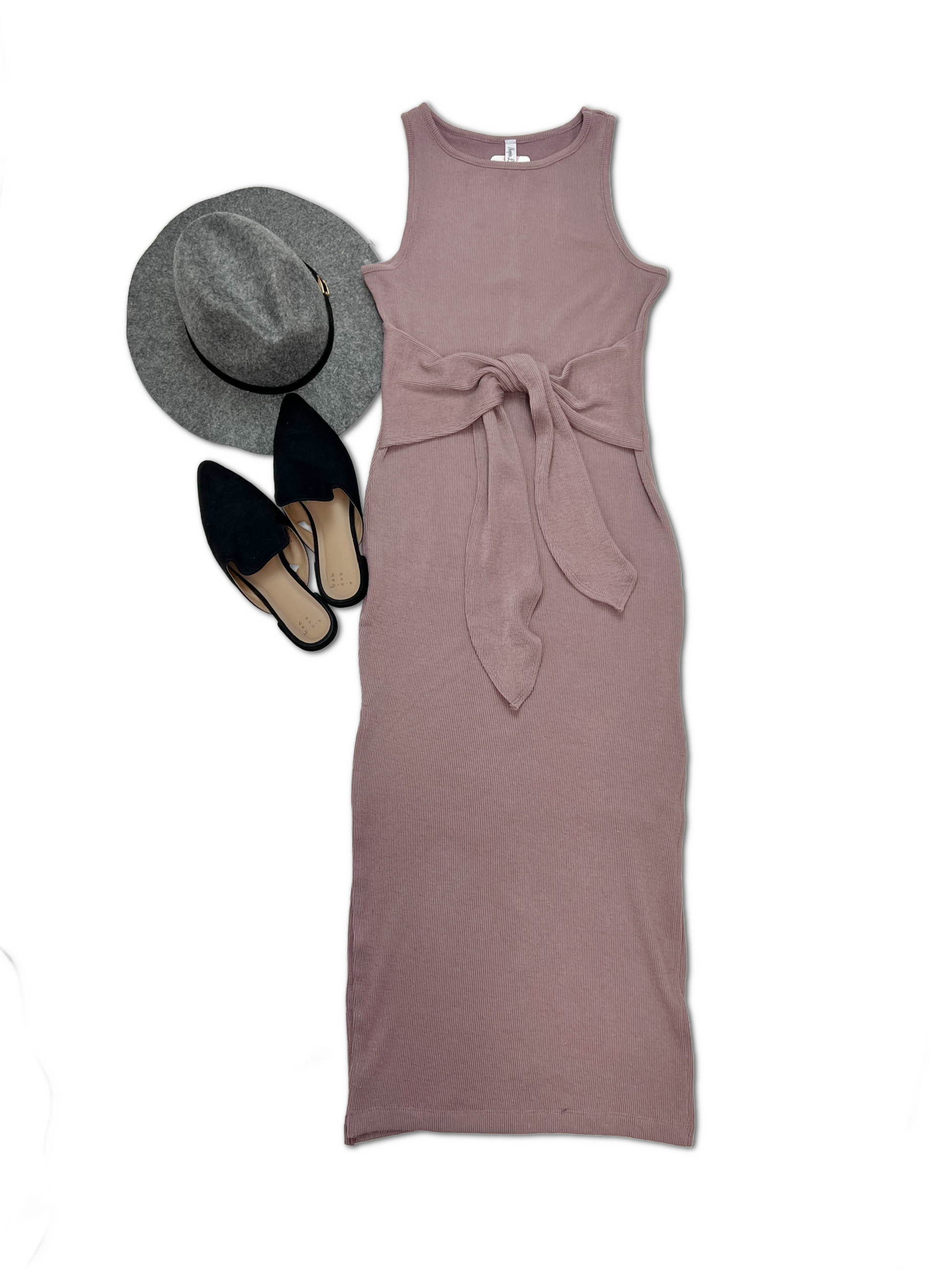 MadreForte Boutique