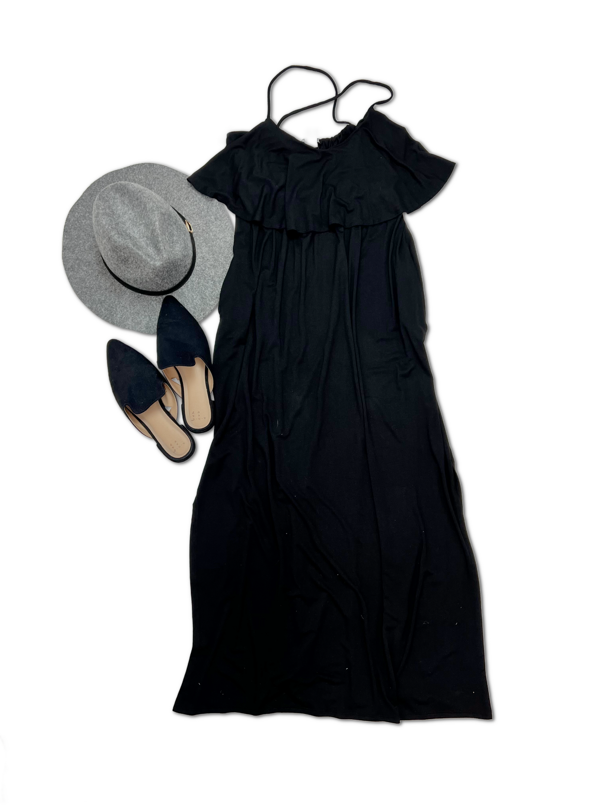 MadreForte® Boutique
