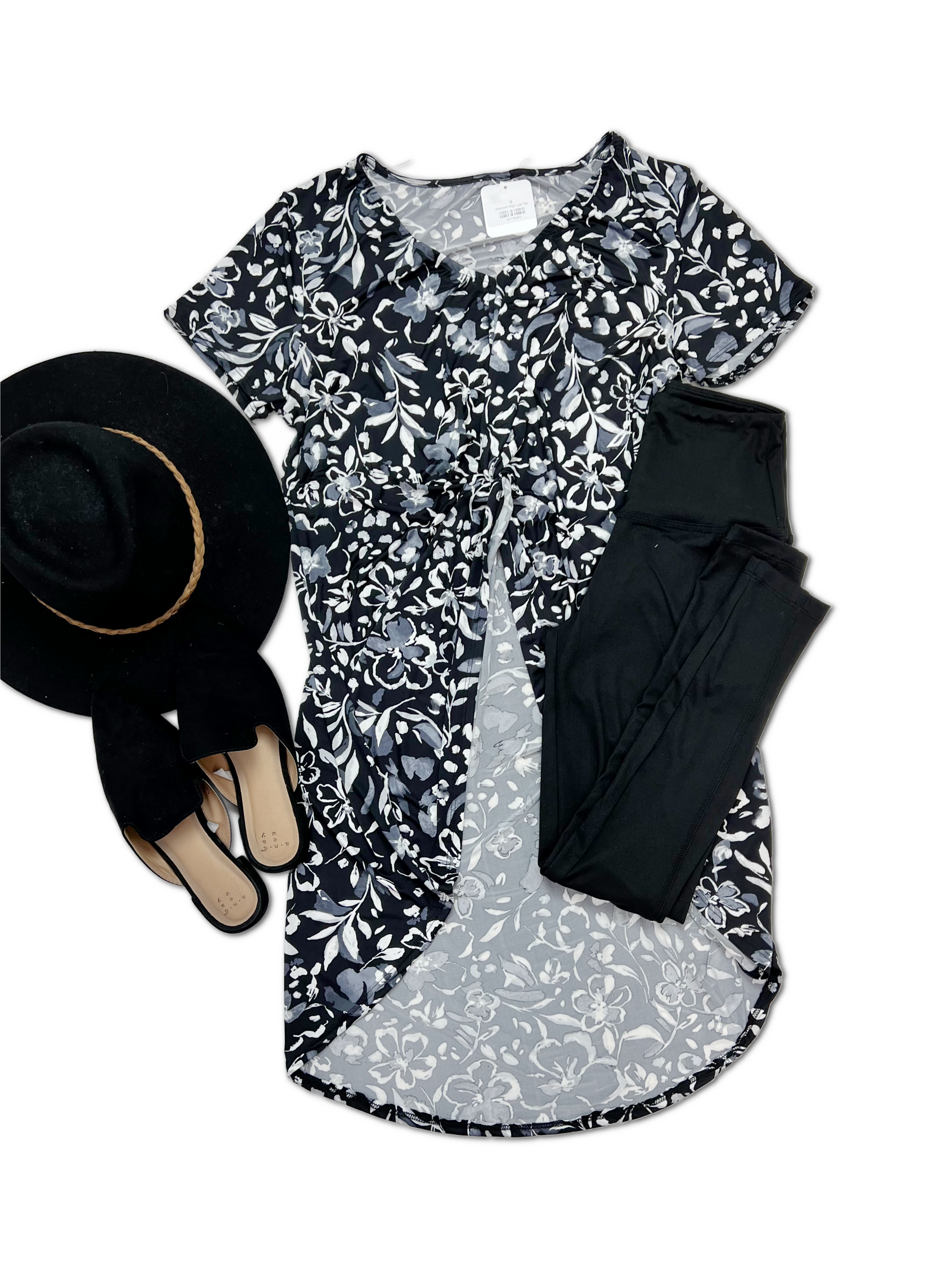 MadreForte Boutique