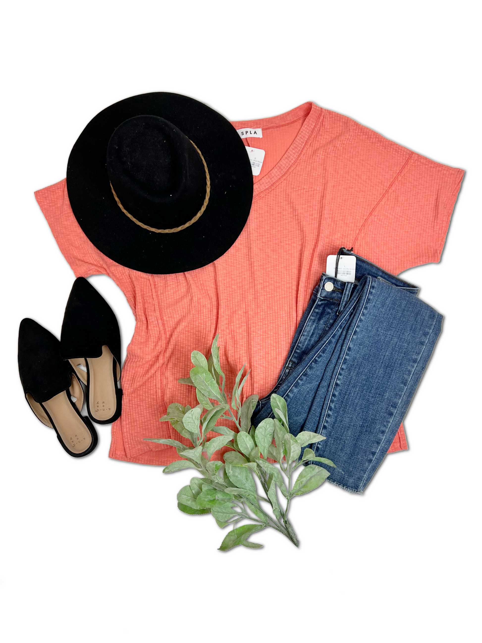 MadreForte Boutique