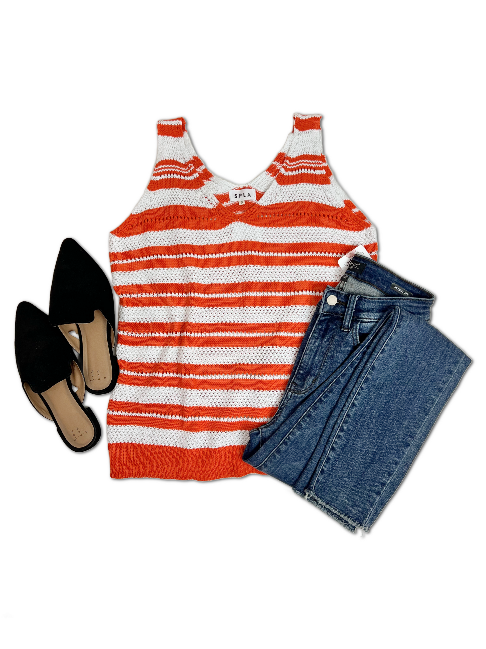 MadreForte Boutique