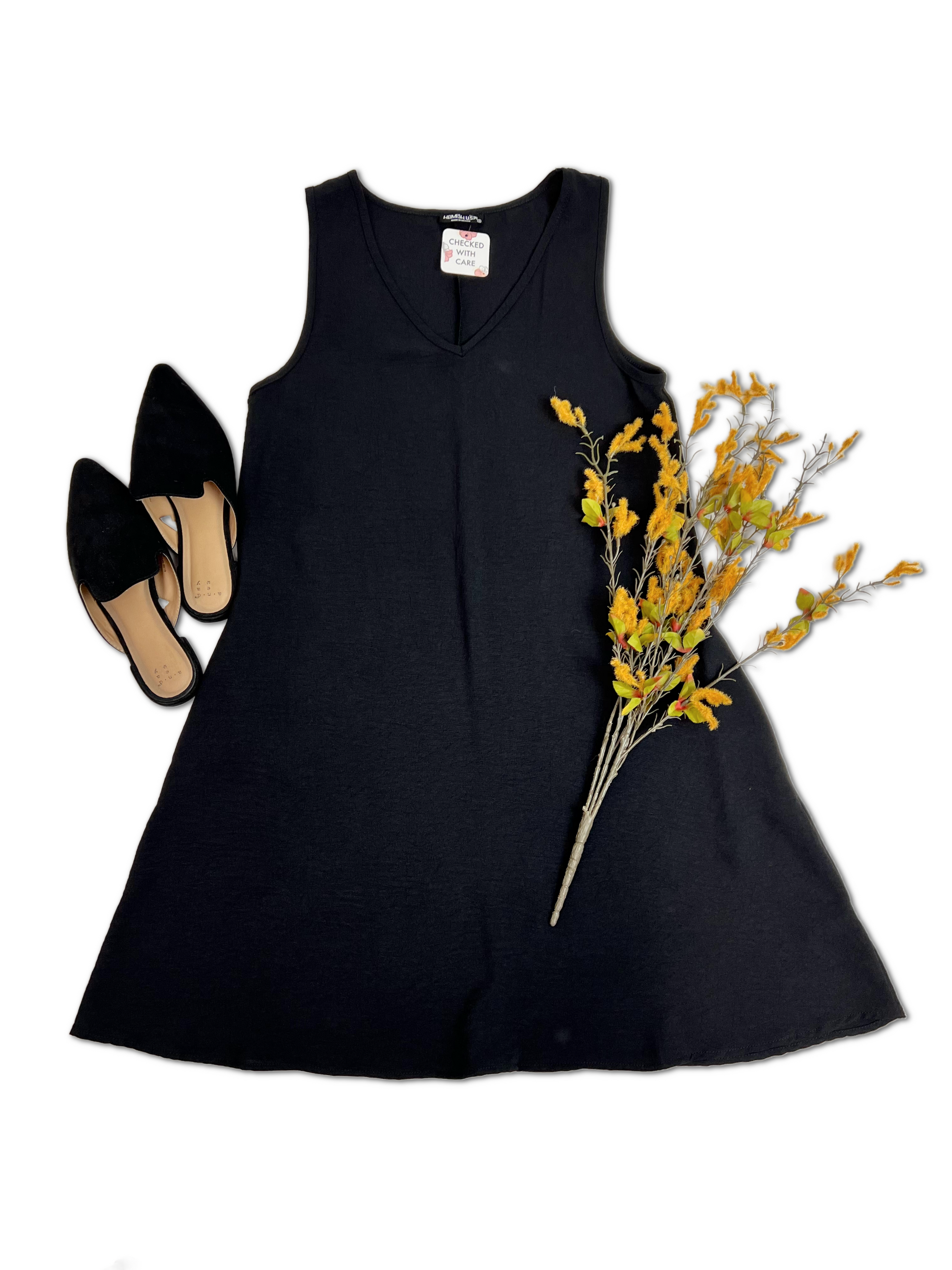 MadreForte® Boutique