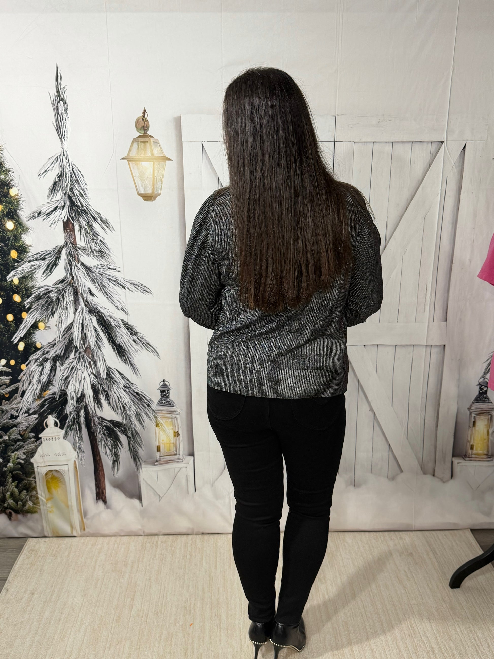 MadreForte® Boutique