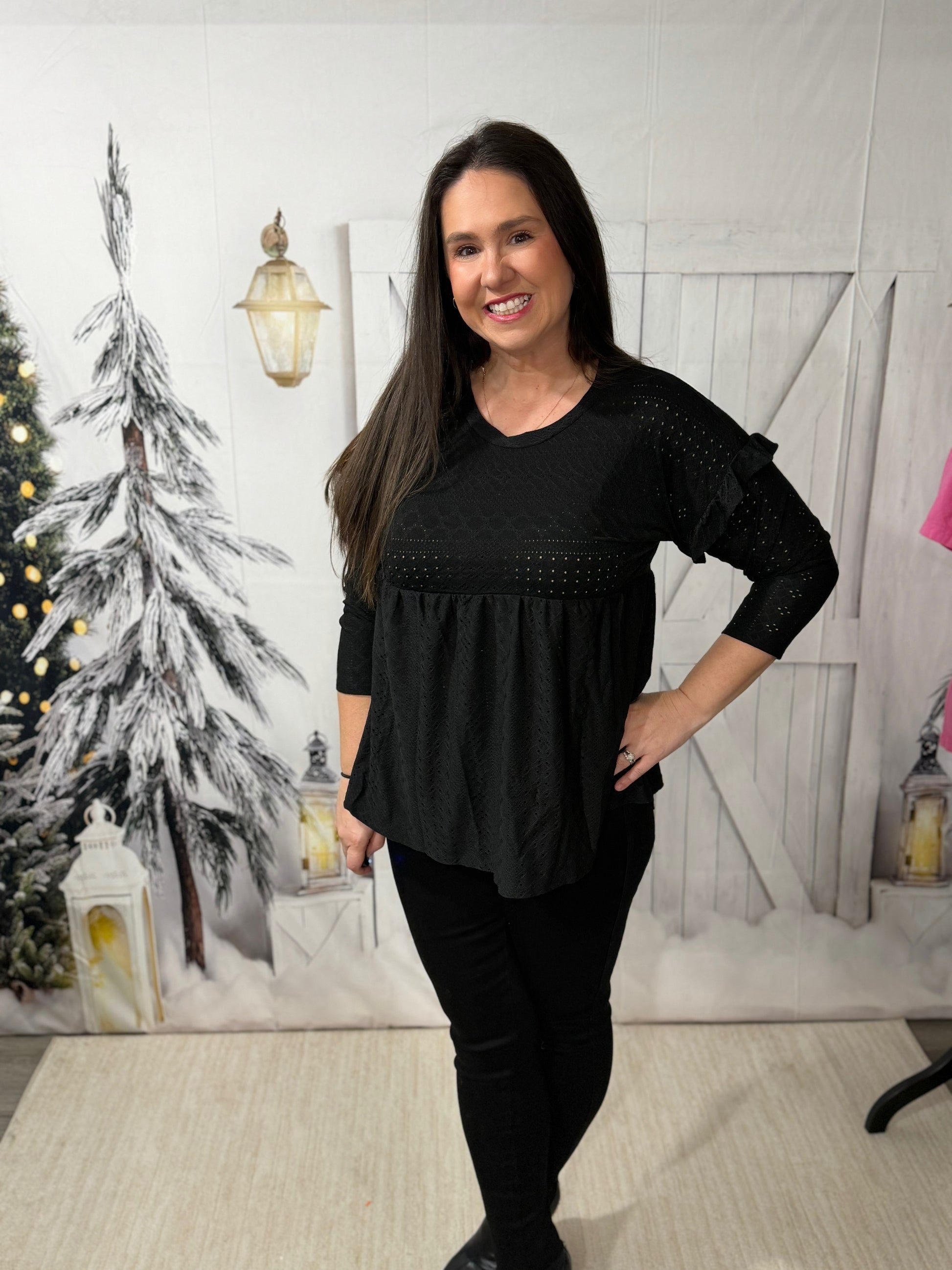 MadreForte® Boutique