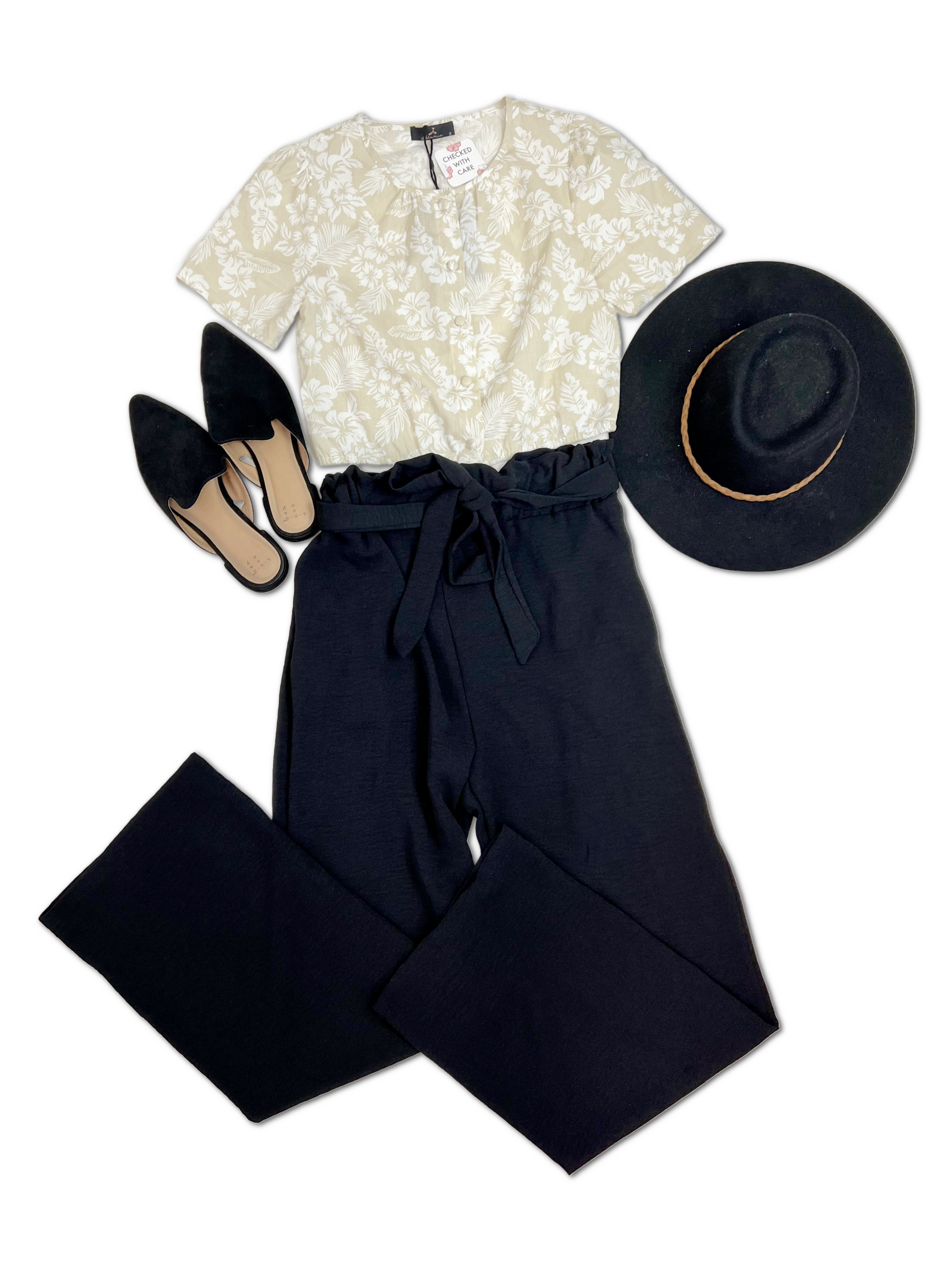 MadreForte Boutique