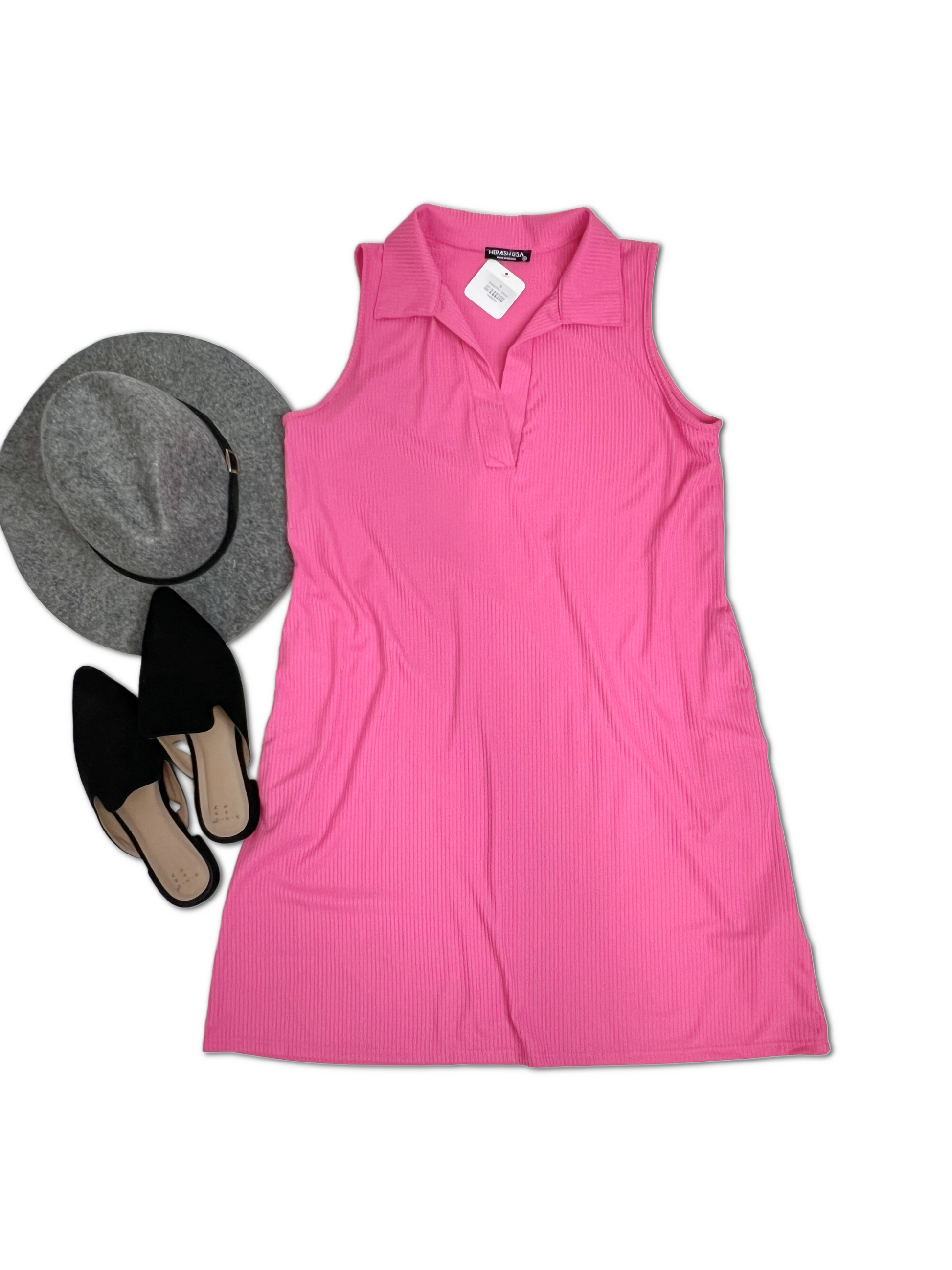 MadreForte Boutique