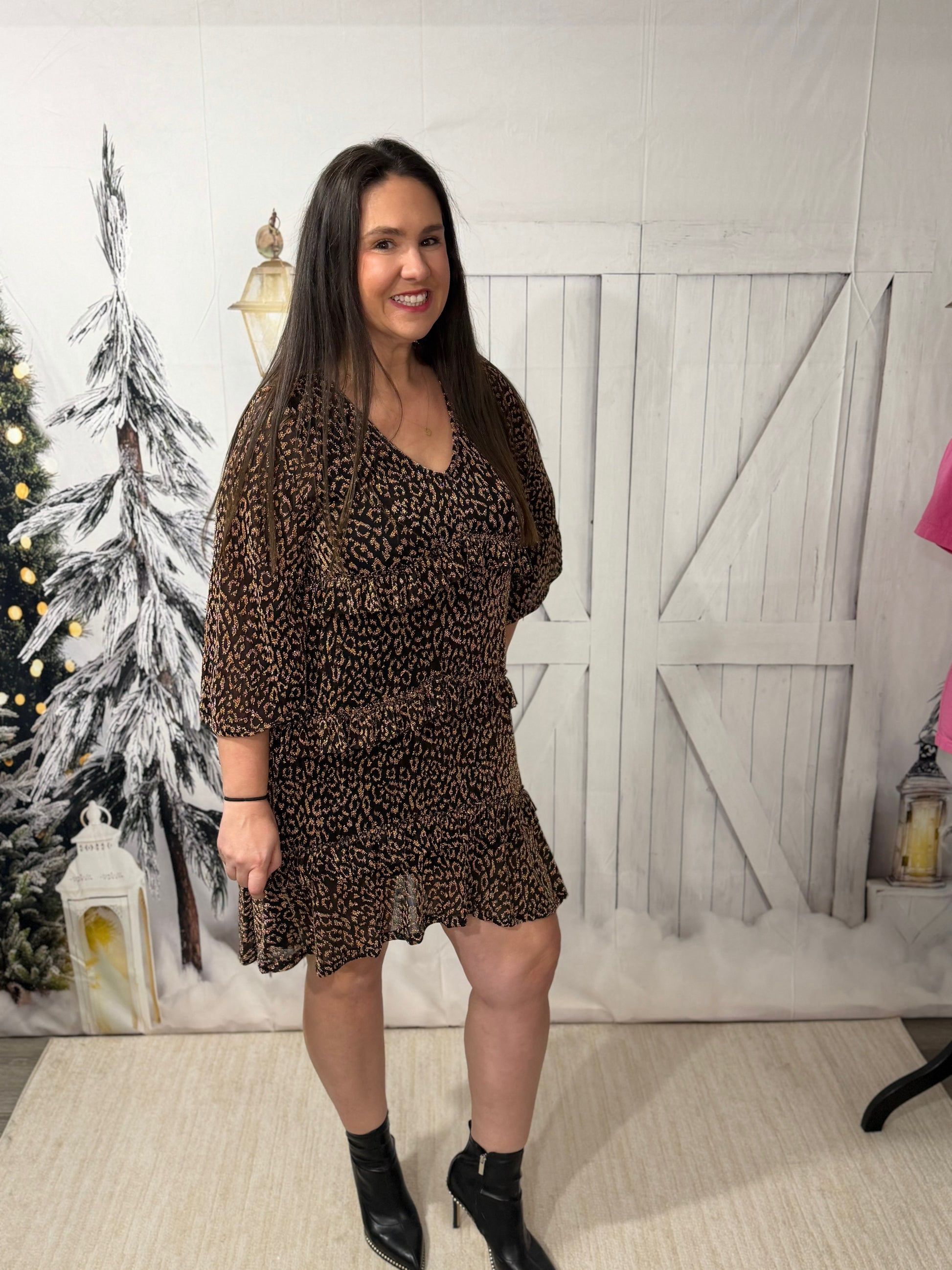 MadreForte® Boutique