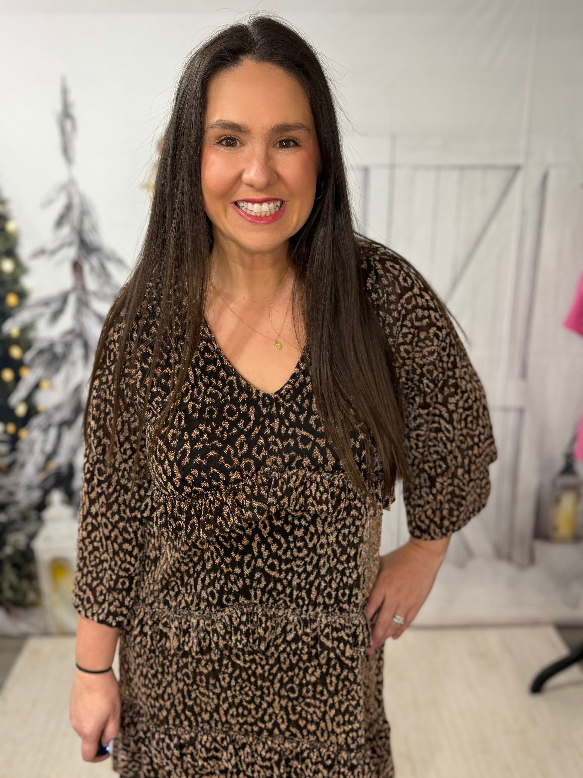 MadreForte® Boutique